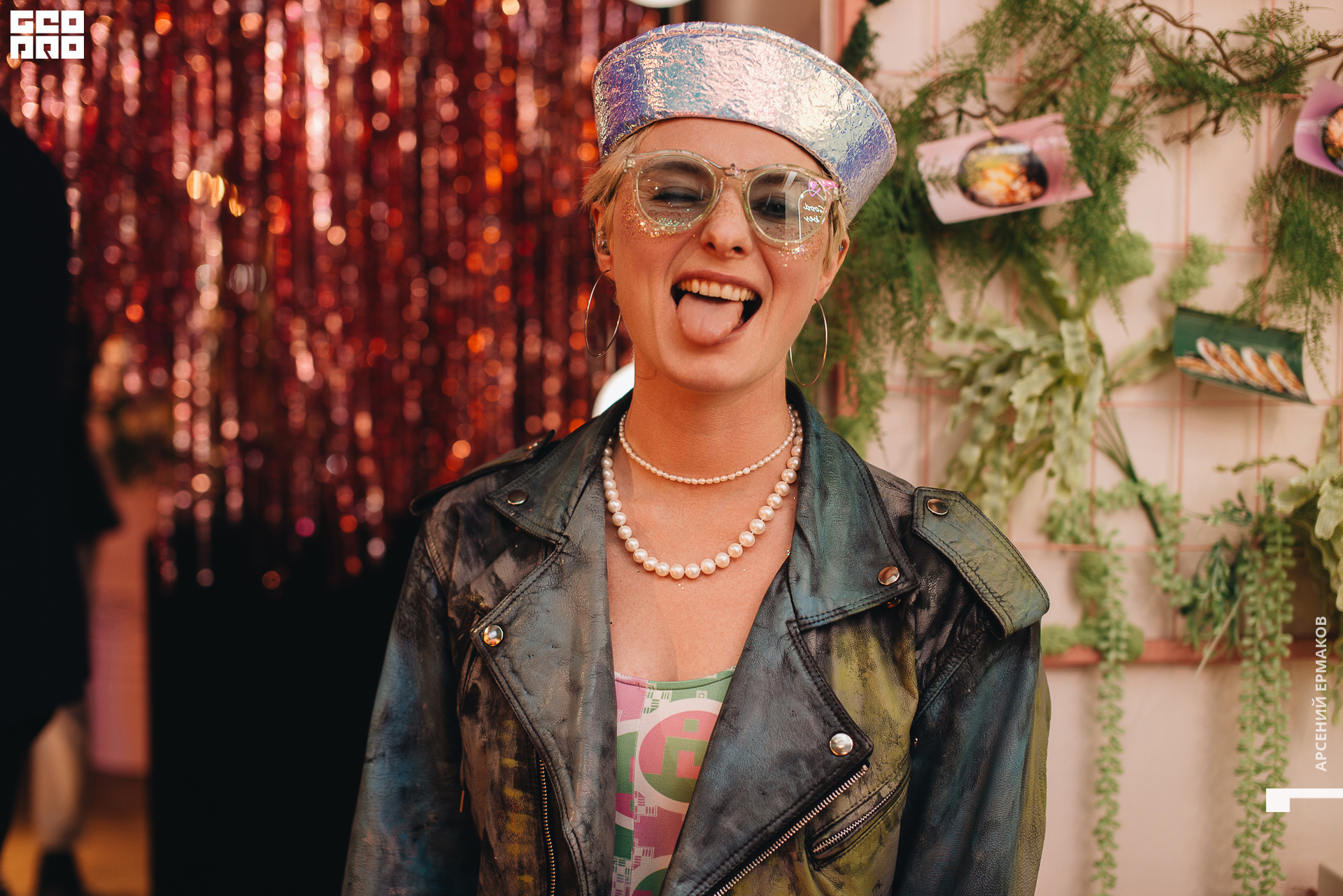 087 2022-08-21-200451_arseniyermakov.jpg