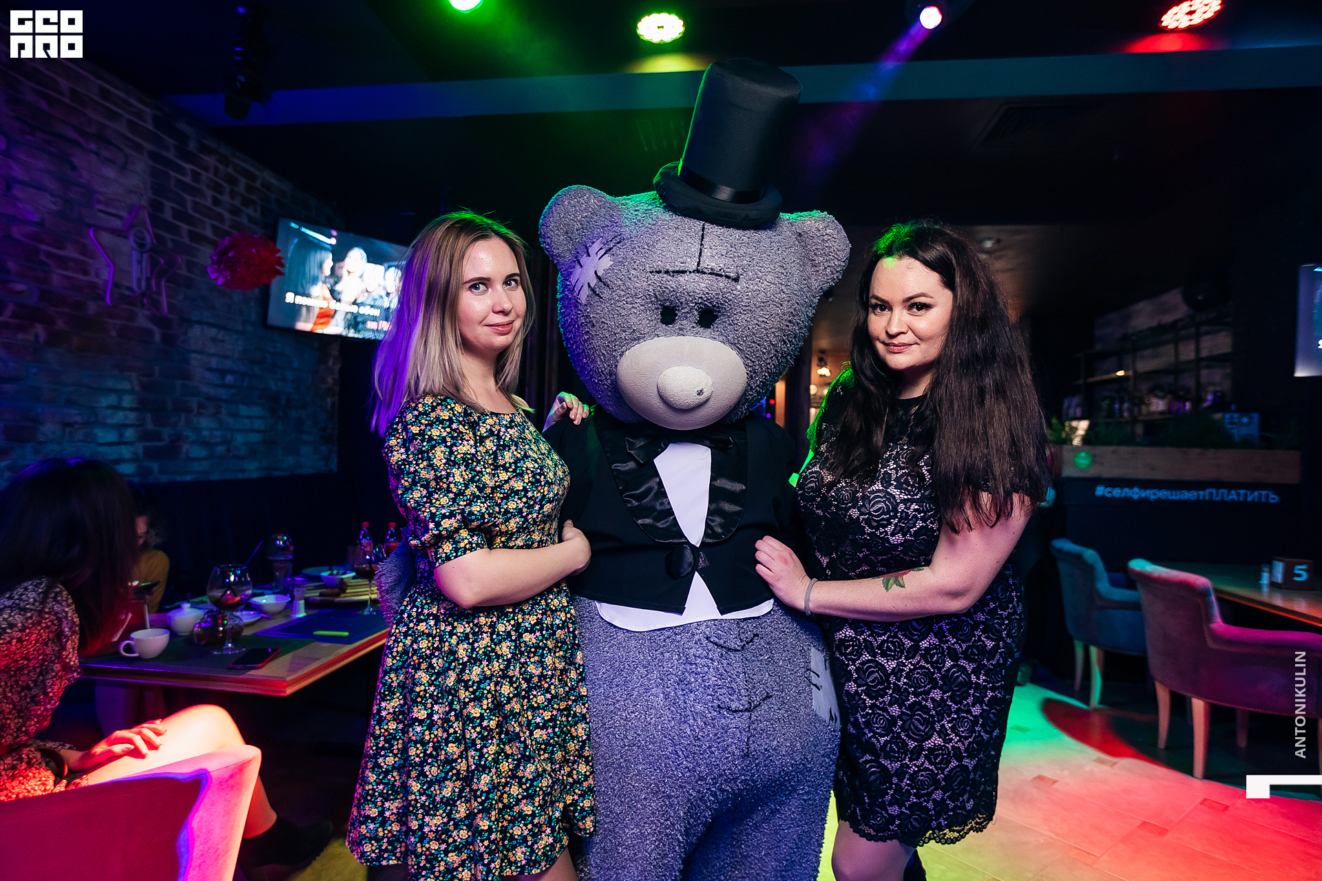 untitled shoot-9004.jpg