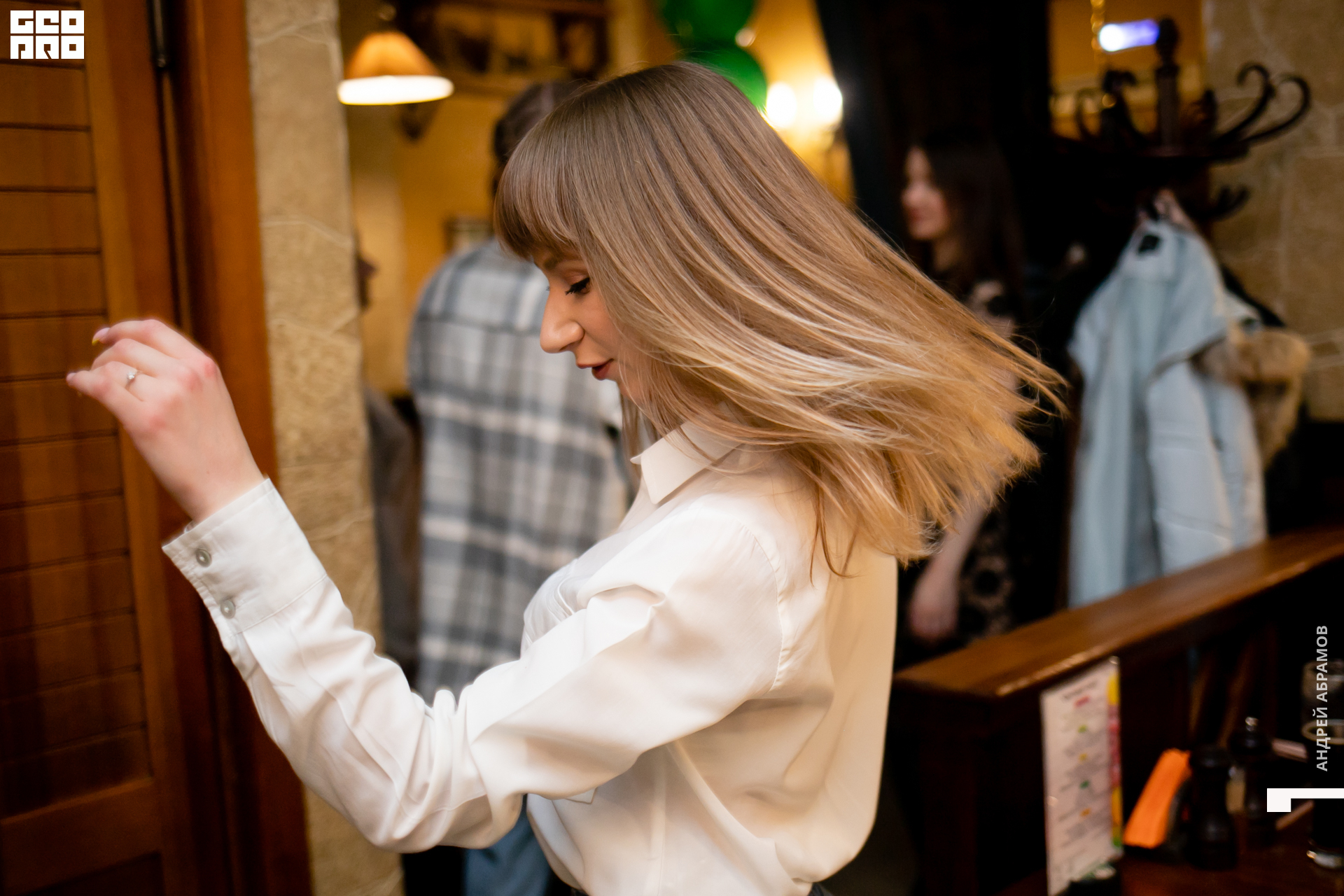 210331_Andrew Abramov0143.jpg