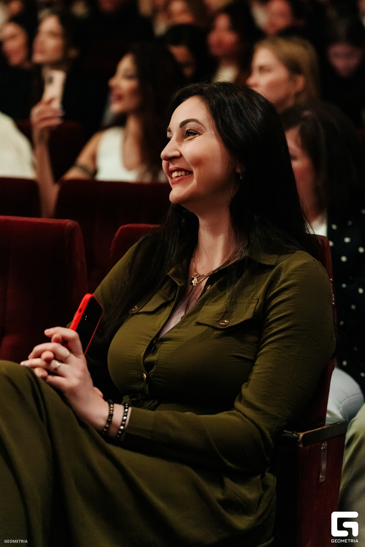 MARI9463-Улучшено-Ум. шума.jpg