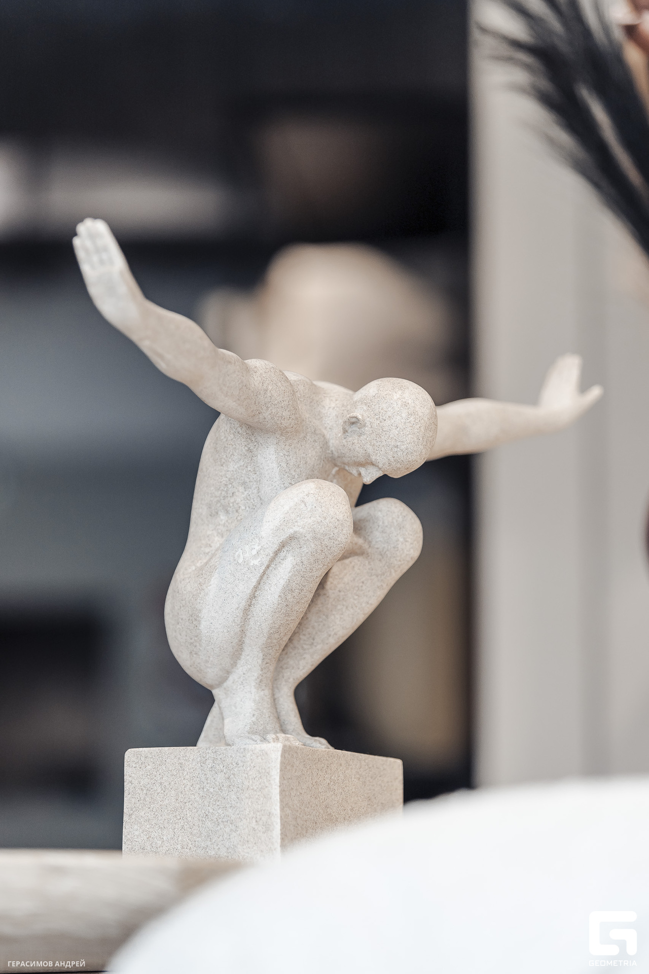 030 Dantone home.jpg