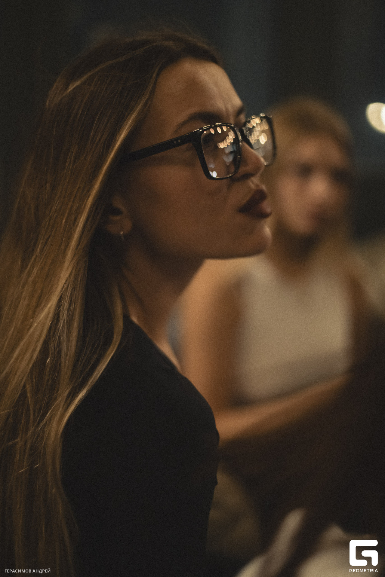 149 Hookah Place 7. 09.jpg