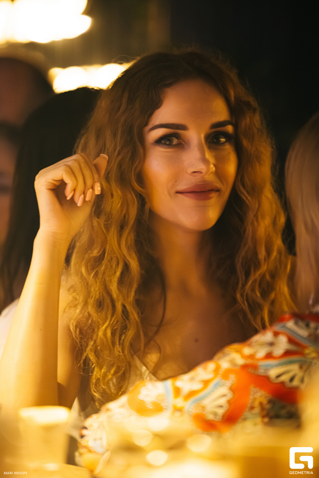 MARI4339-Улучшено-Ум. шума.jpg