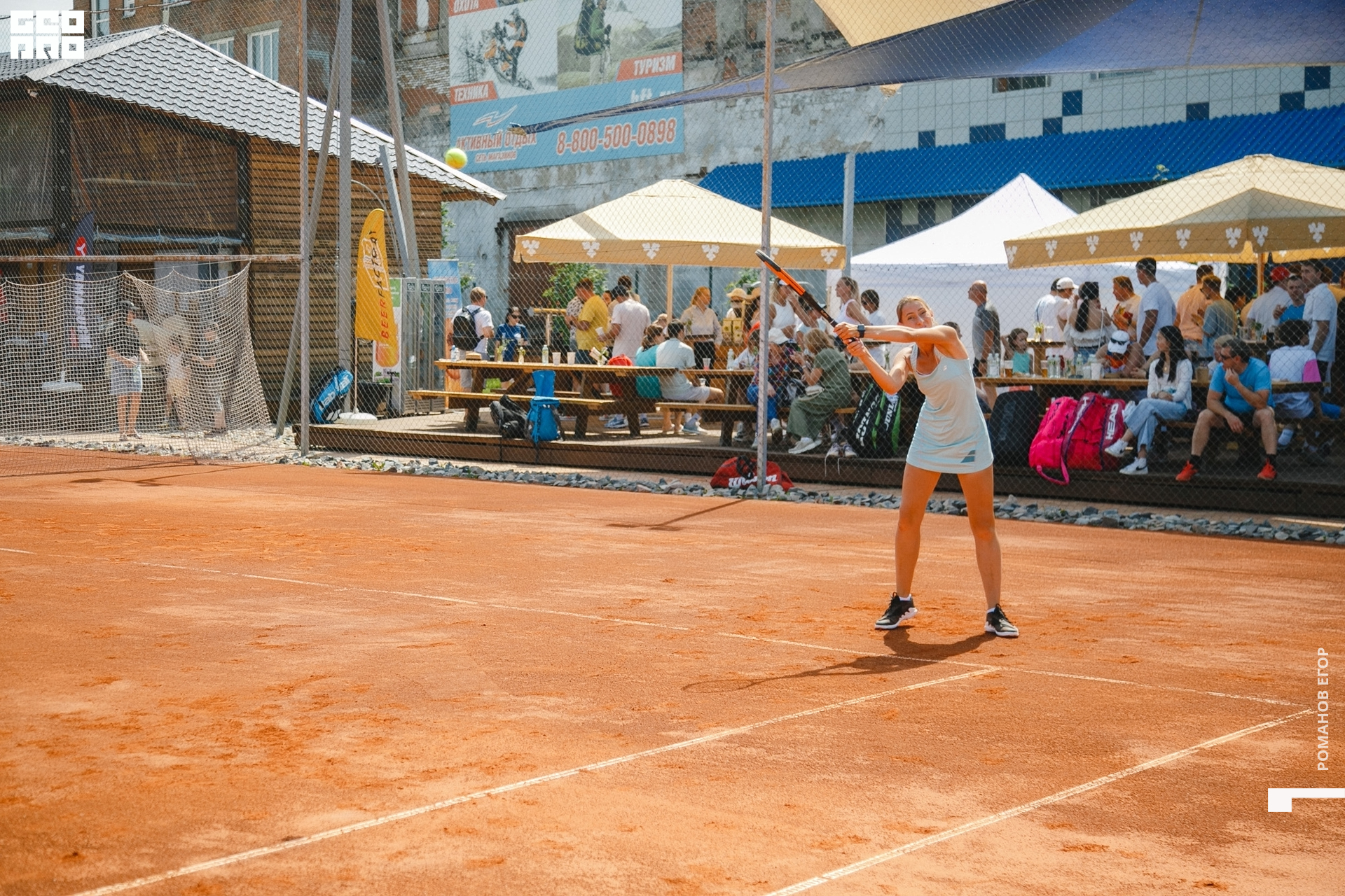 тенис (289).jpg