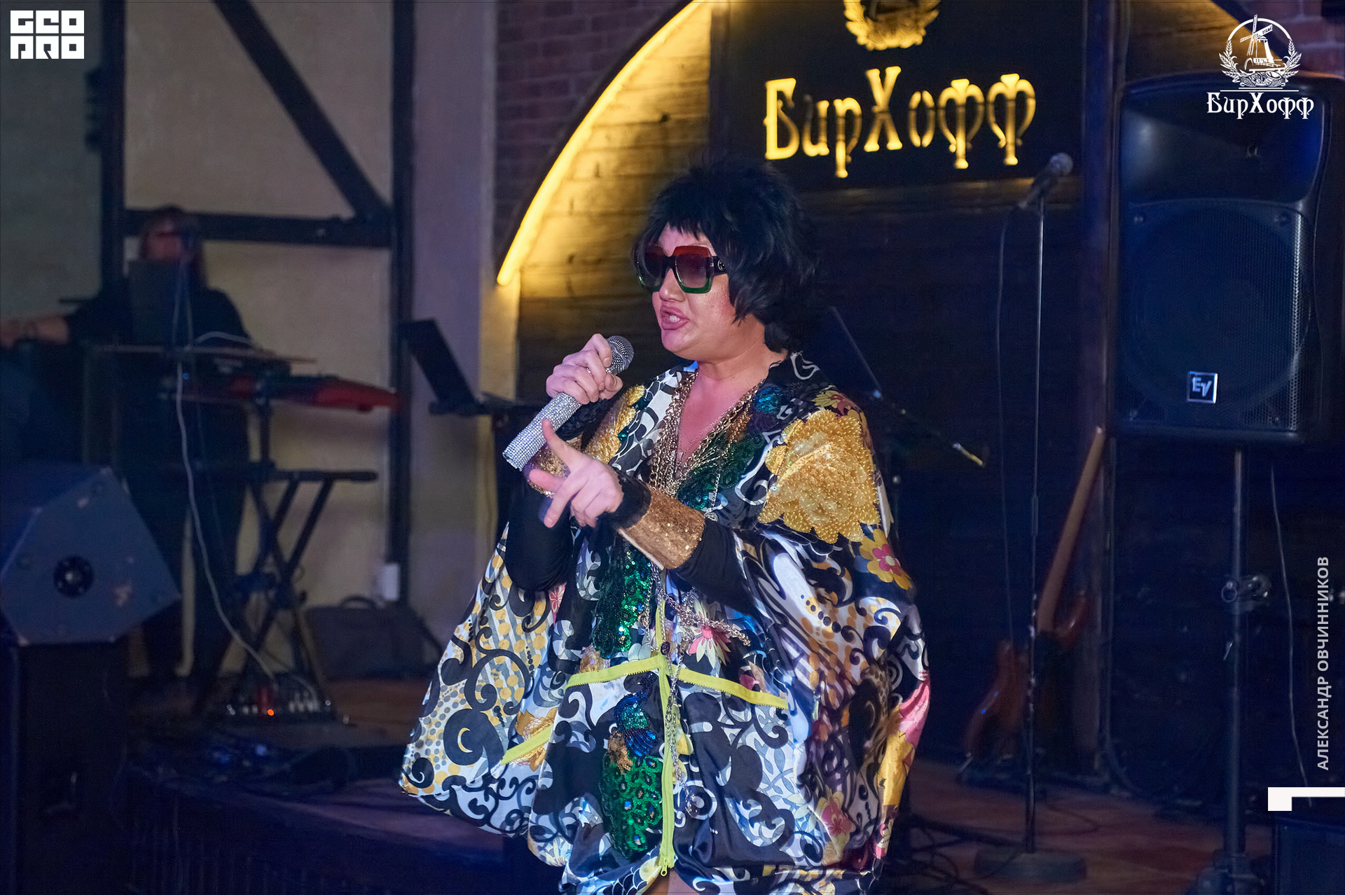 Фото 181 копия.jpg