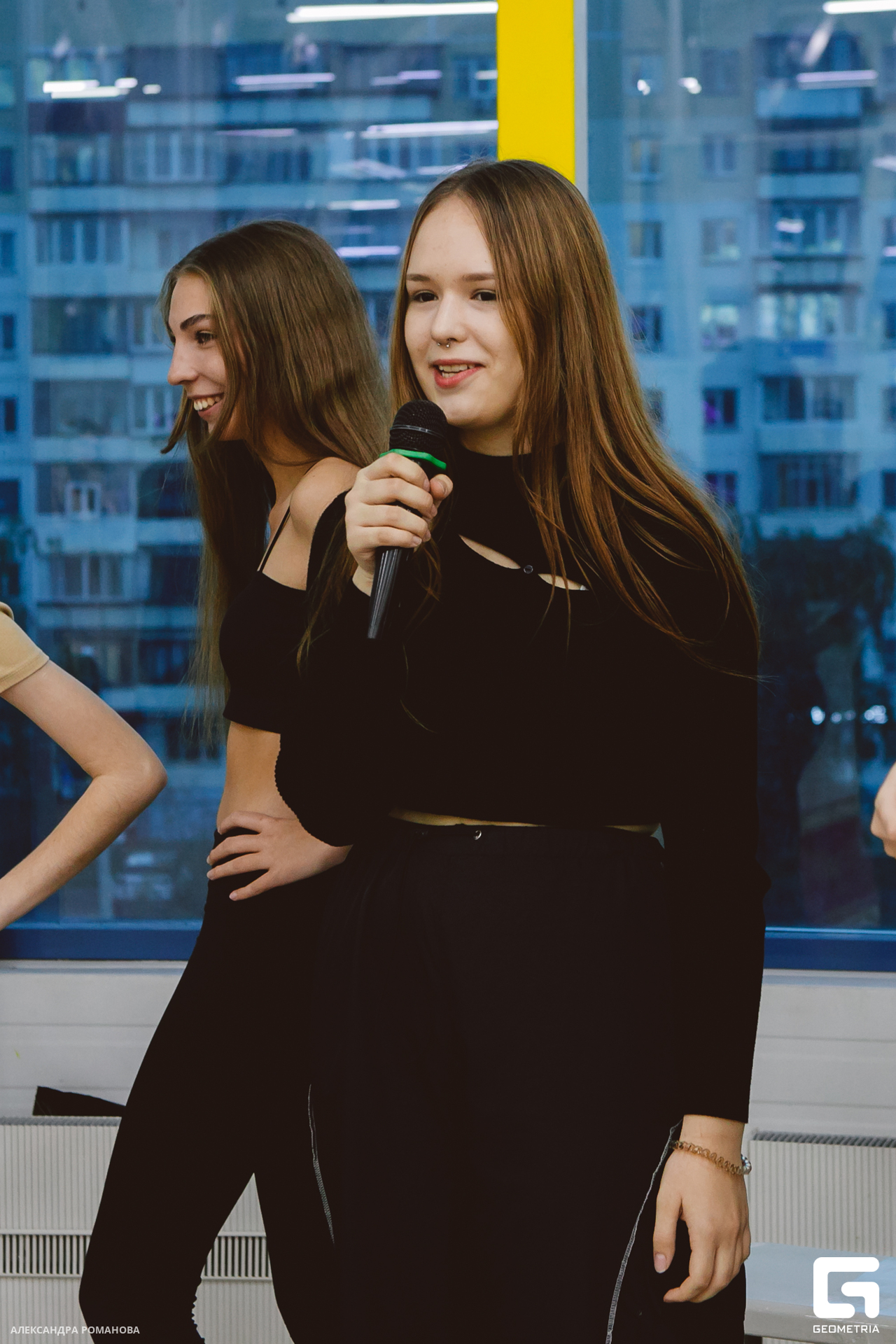 0121 2023-09-30 184355_Романова.jpg