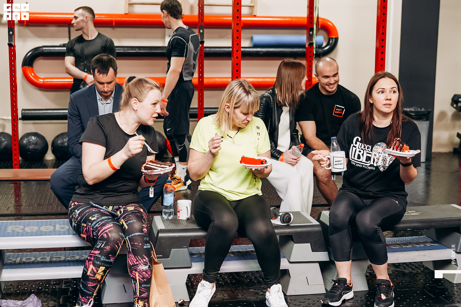 Др эрти-107.jpg