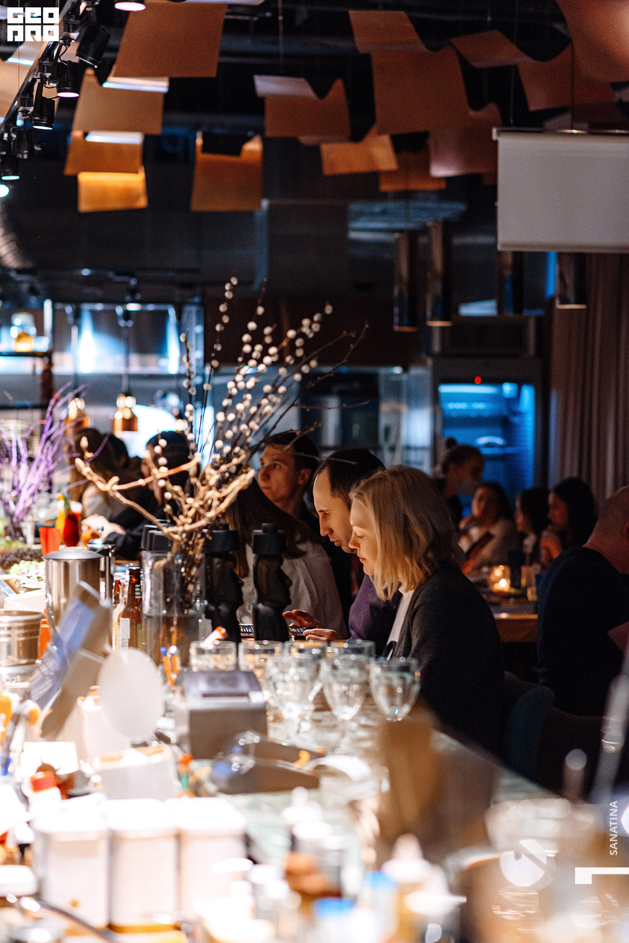 0009_2021-04-03_19-59-43 - Sanatina.jpg