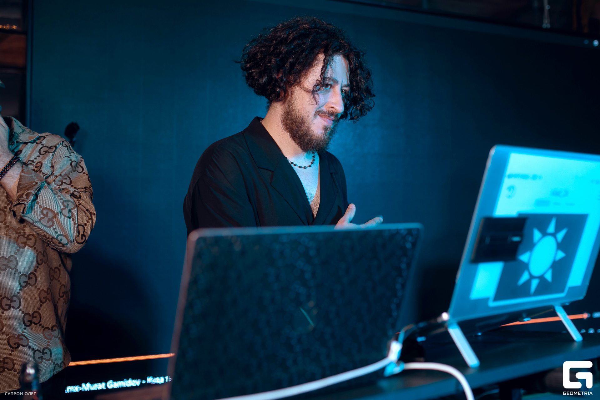 0N5A0807 копия.jpg