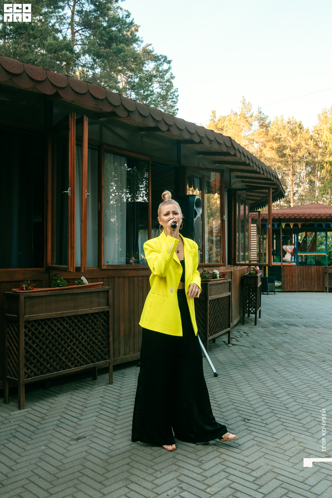 220602 Кочубей 018.jpg