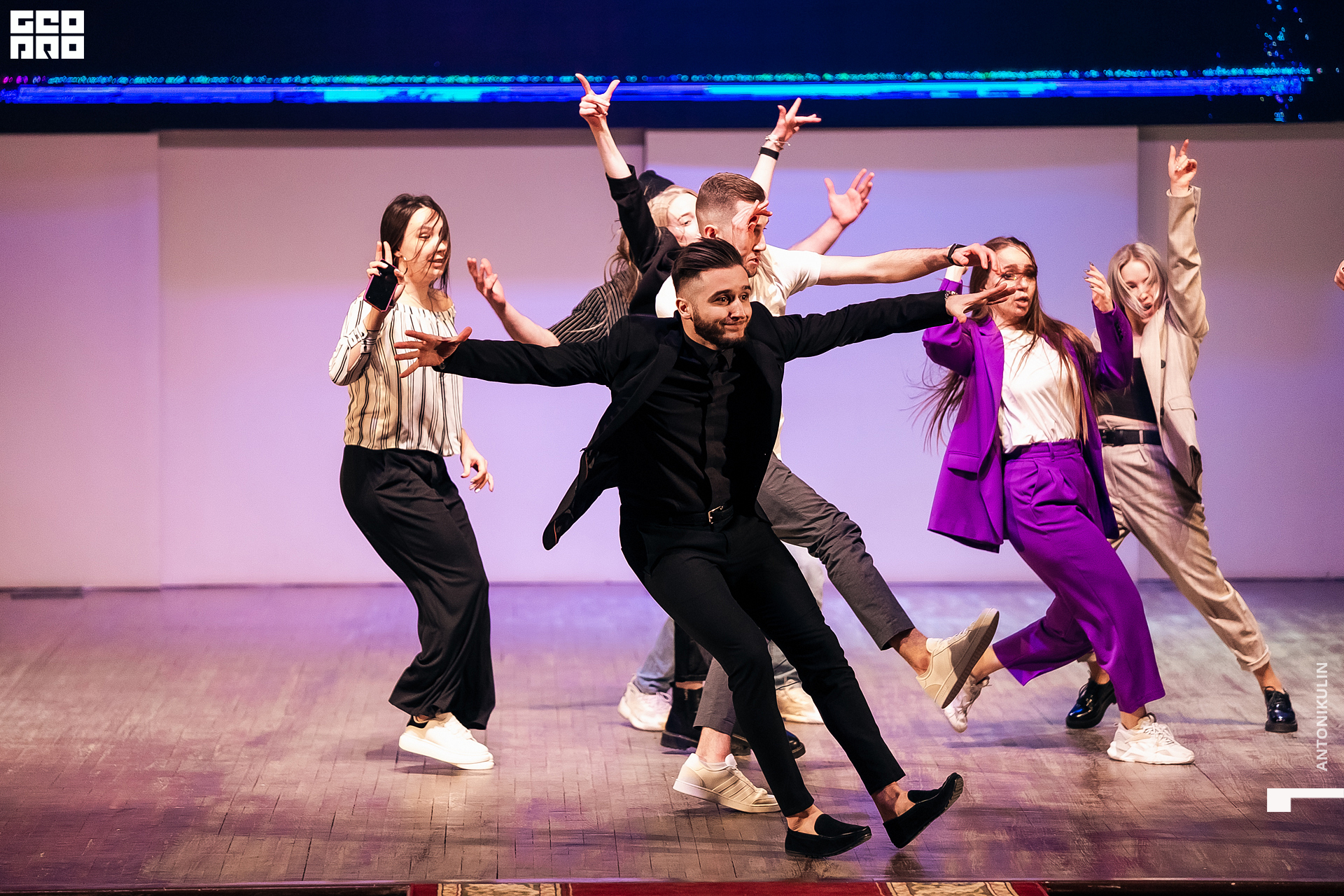 untitled shoot-0713.jpg