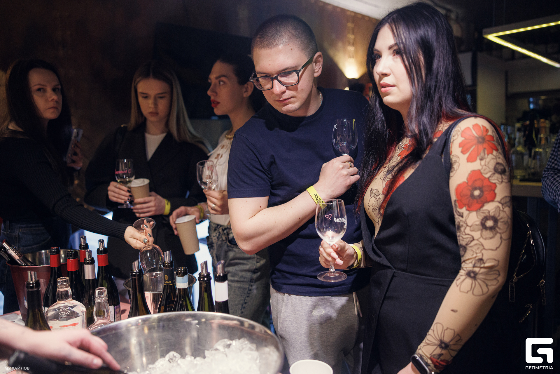 333-202404074915-космос - Михайлов-2560.jpg