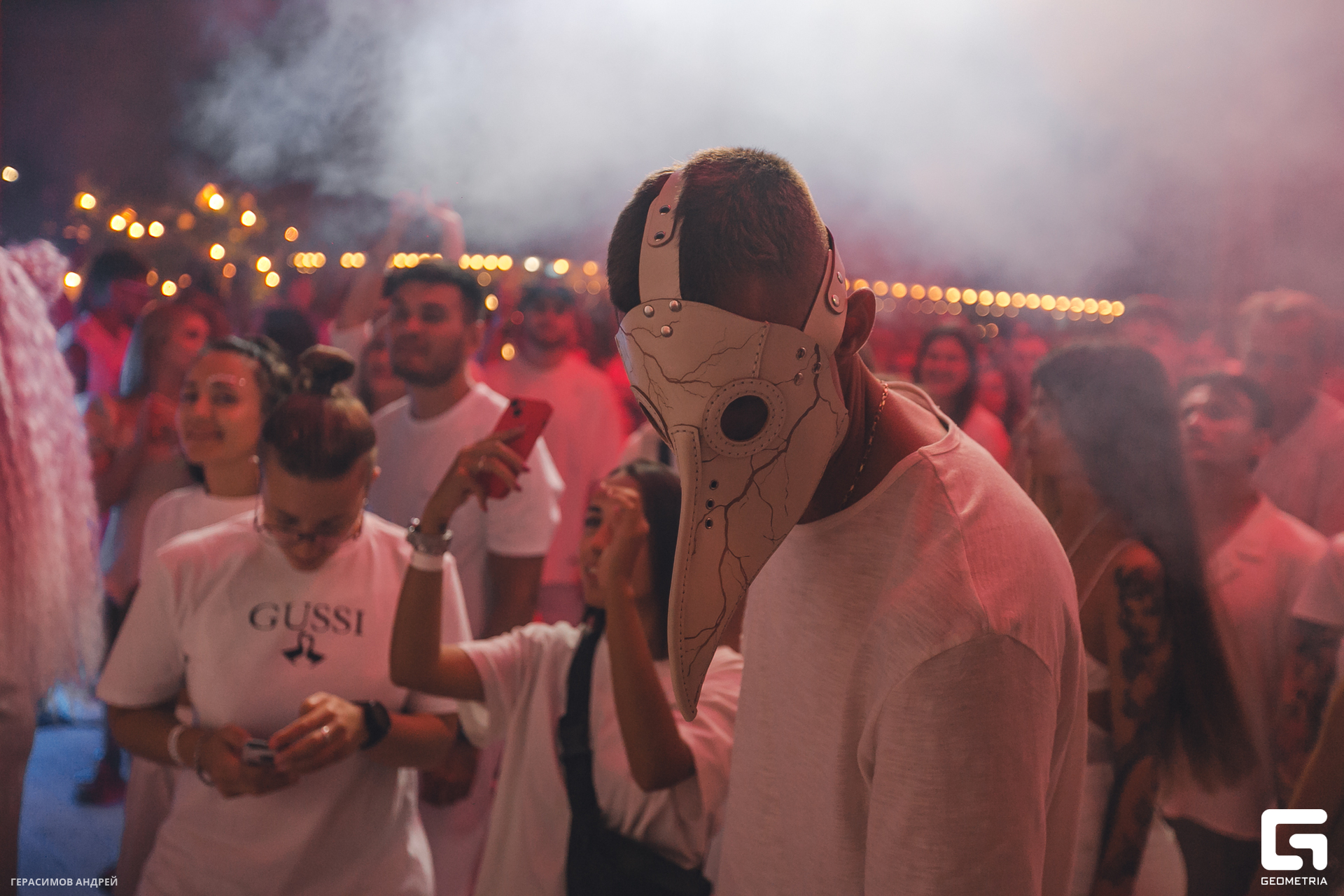 185 White fest 29.07.jpg