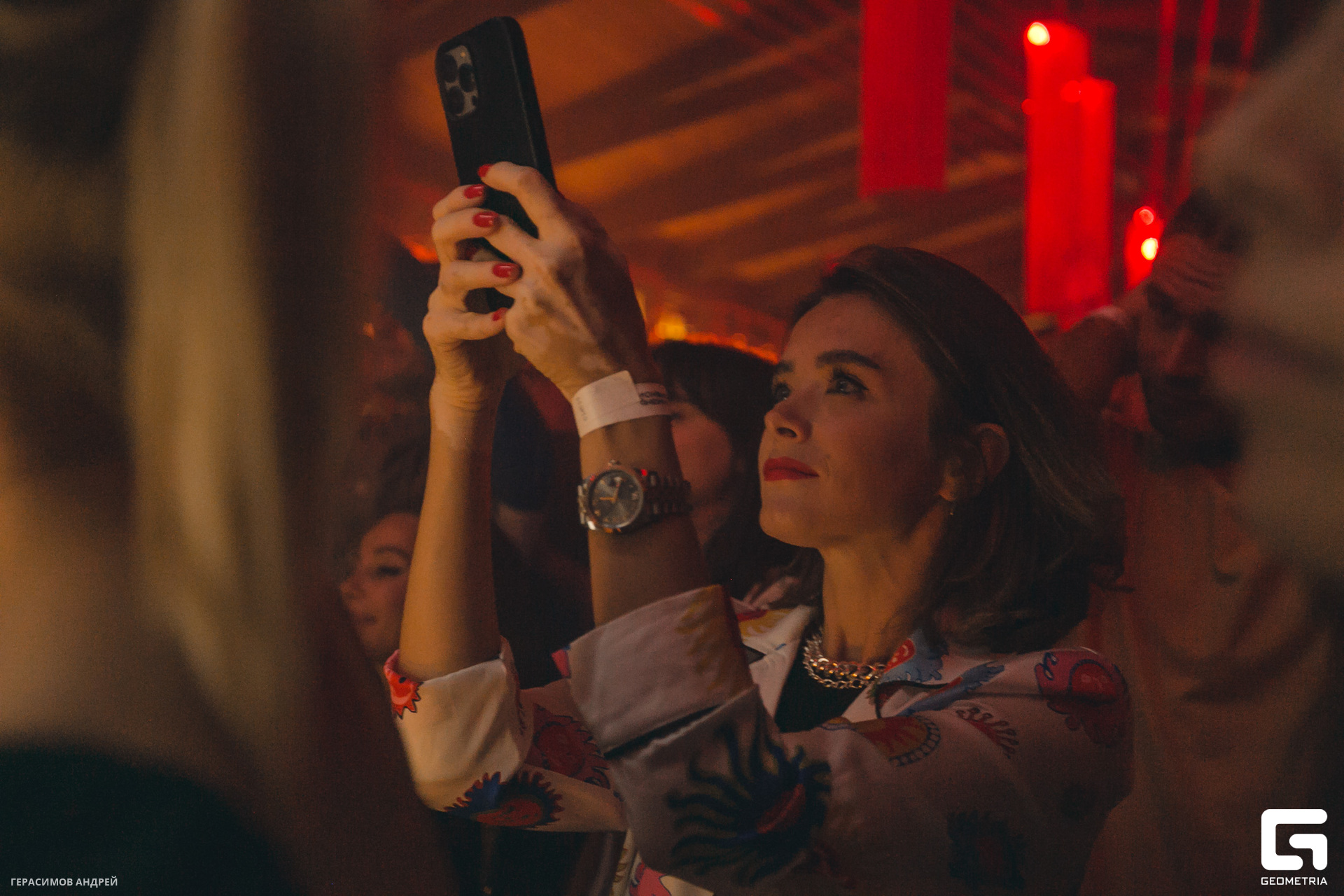 045 Рекки 14.10.jpg