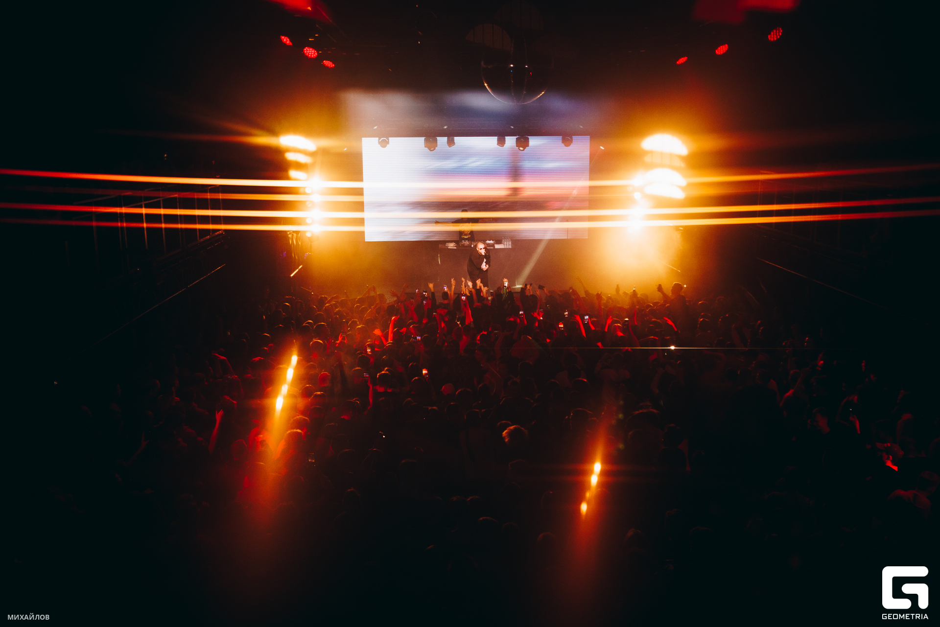 042-20231109-2651-Свобода - Михайлов - 2560.jpg