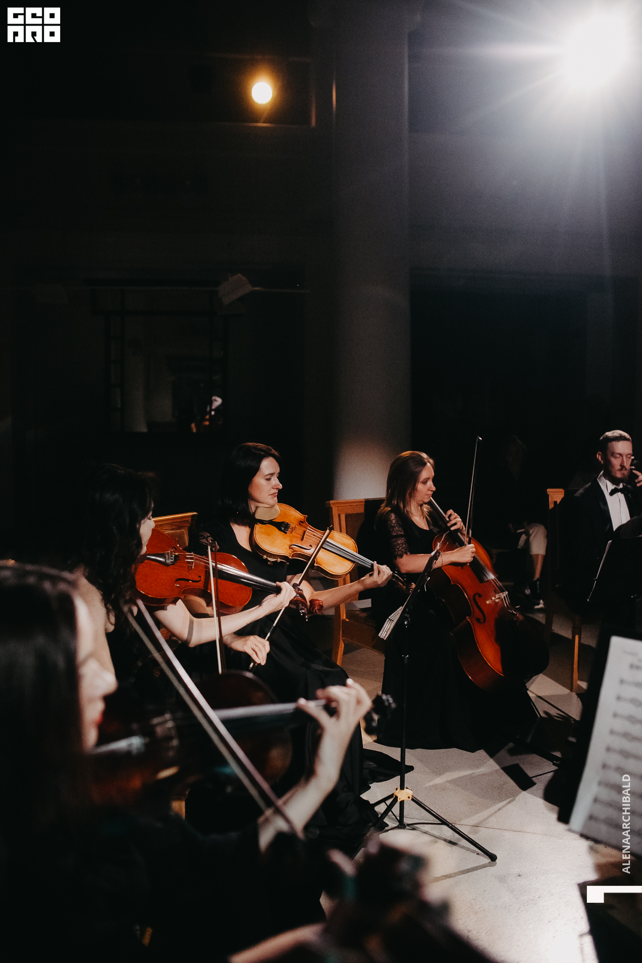 2021-09-07 18-31-38_alenaarchibald091.JPG