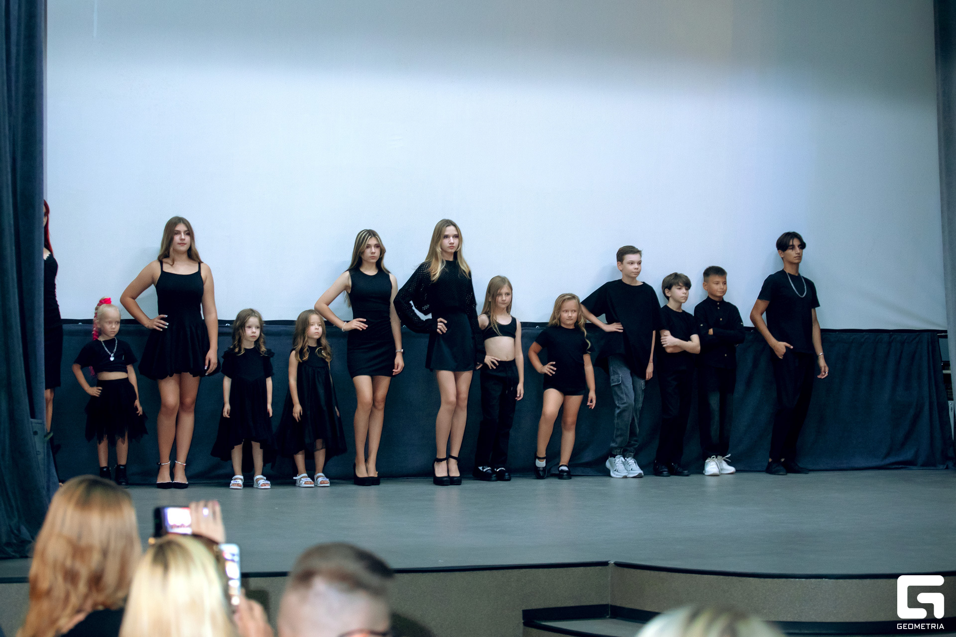 0N5A0140 копия.jpg