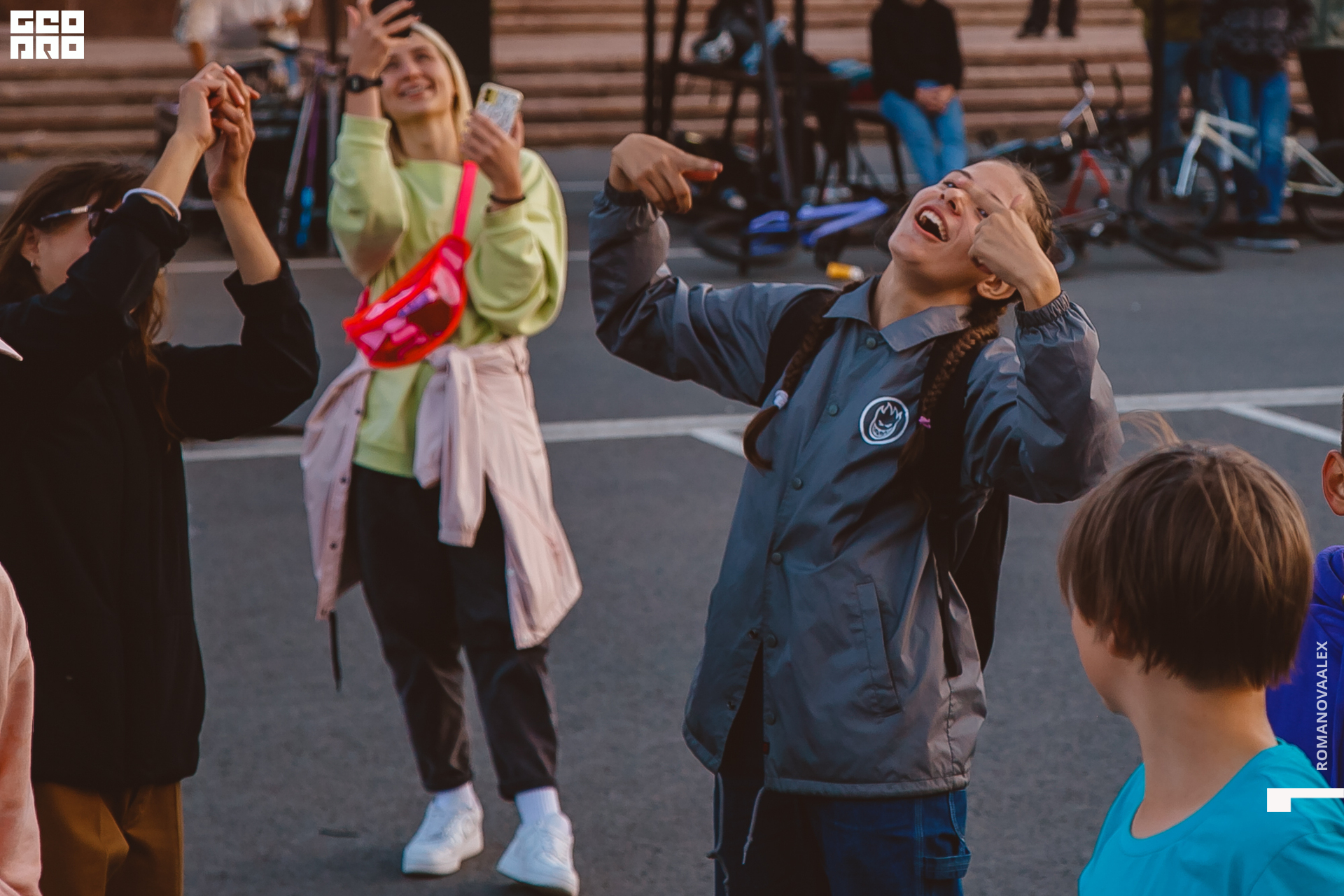 268 210905  193349 _ale_romanova.jpg