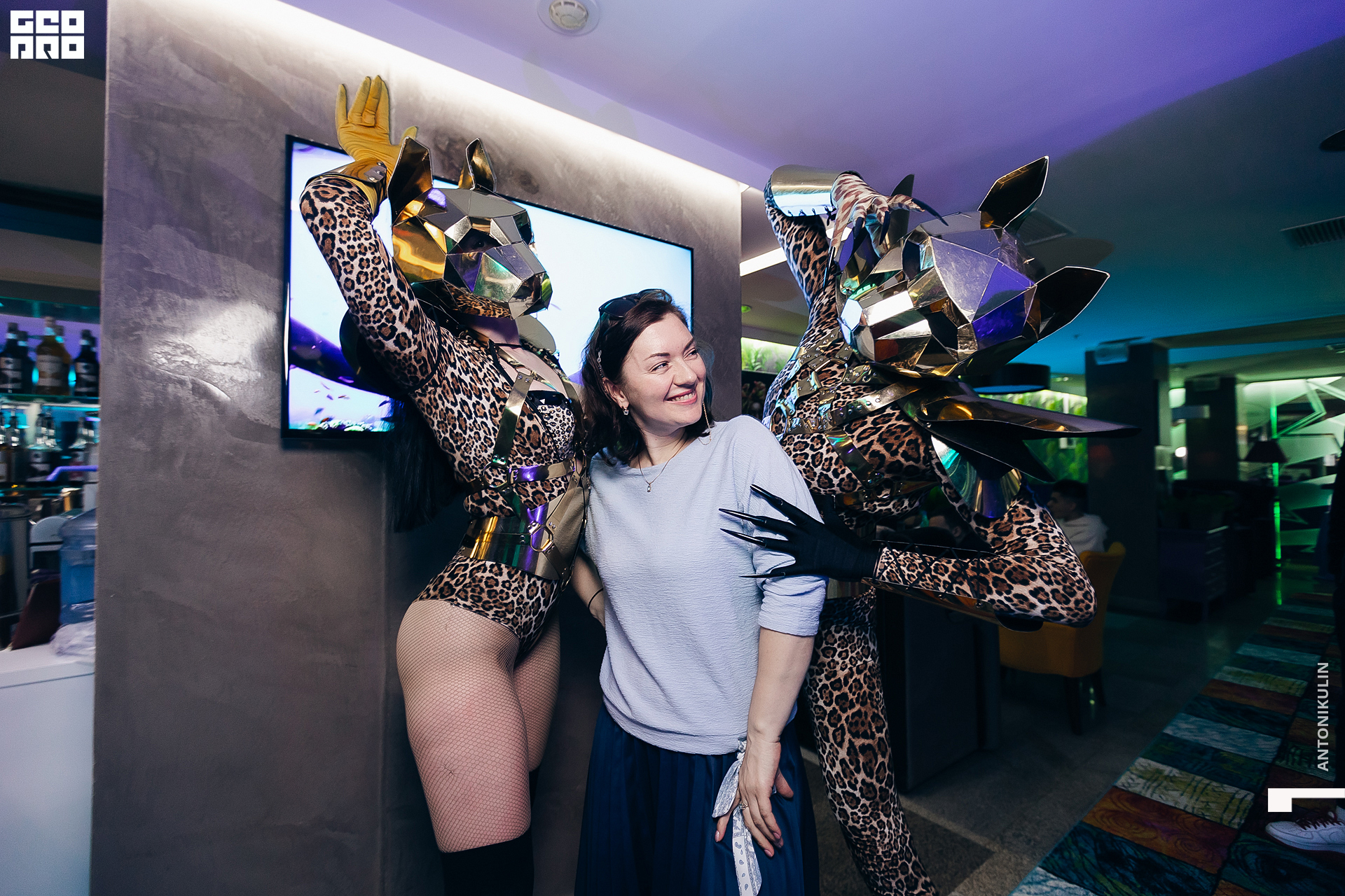 untitled shoot-5186.jpg