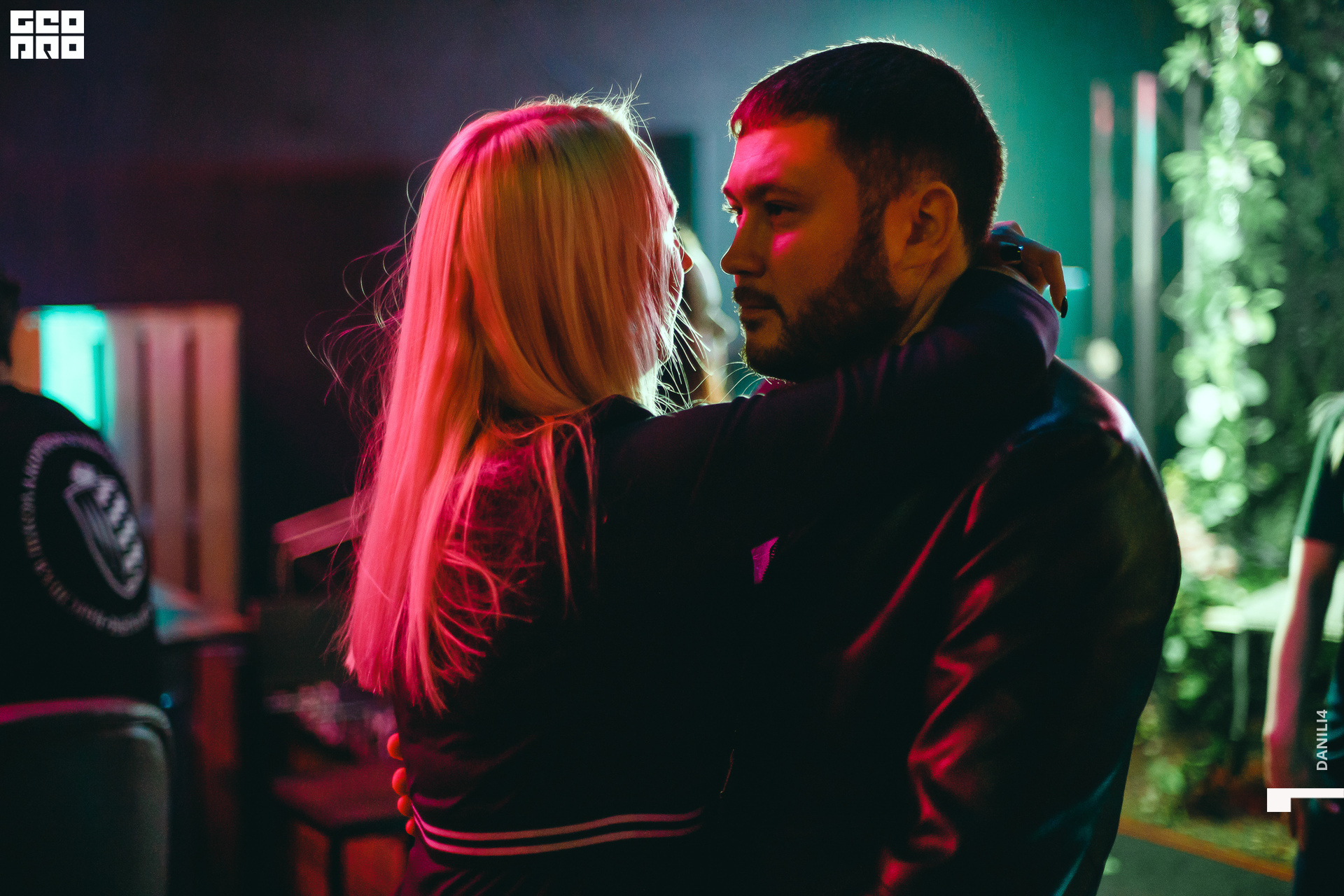 Секретное место 06.03.2021_148.jpg