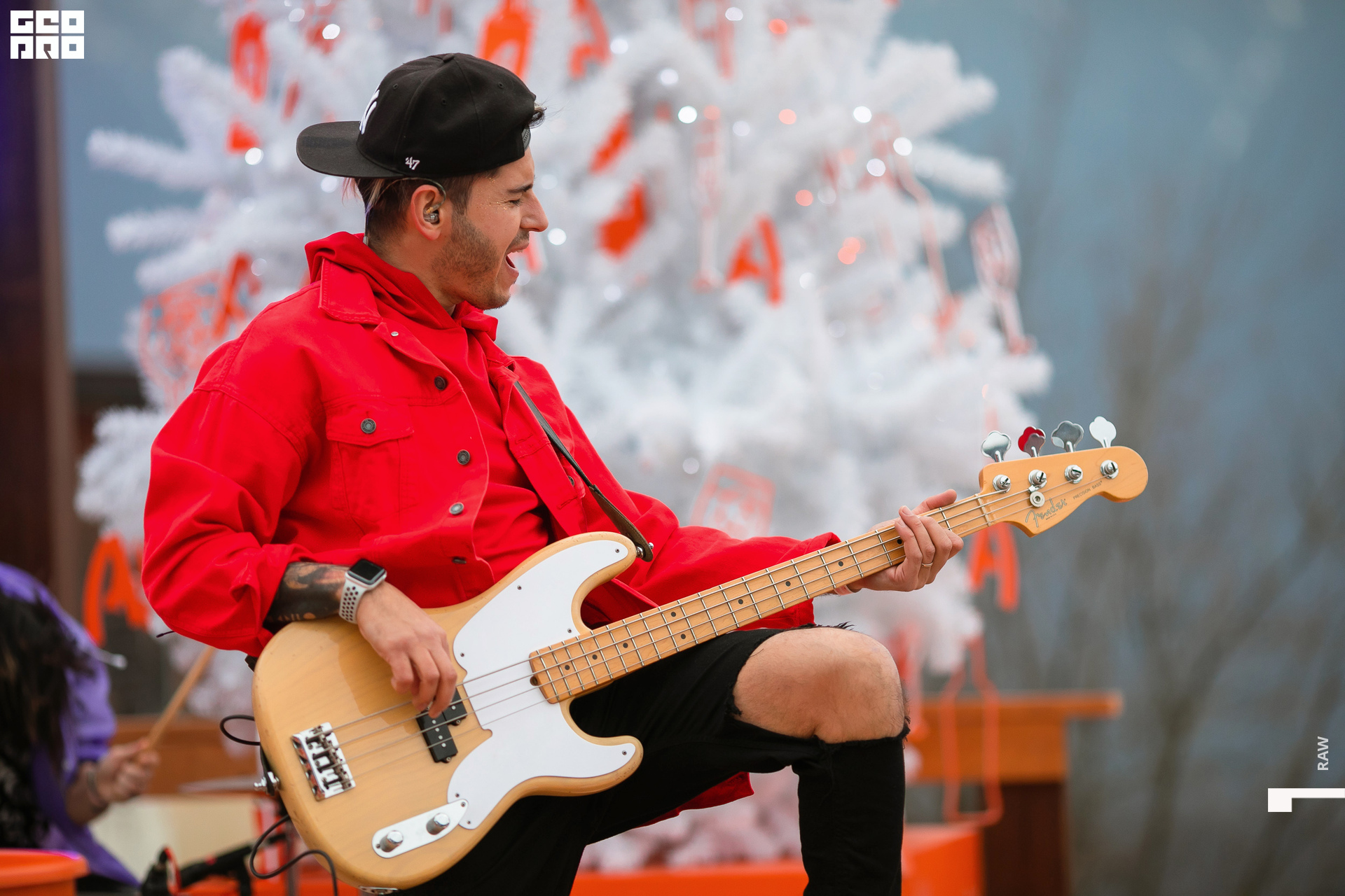 788A8372 копия.jpg