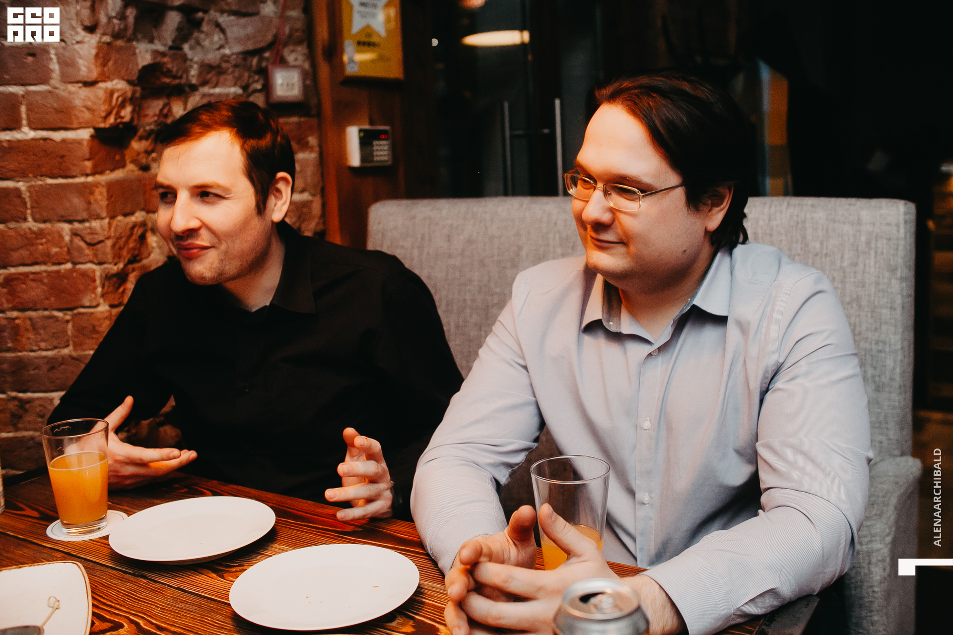 2021-02-12 20-14-02_alenaarchibald_041.JPG