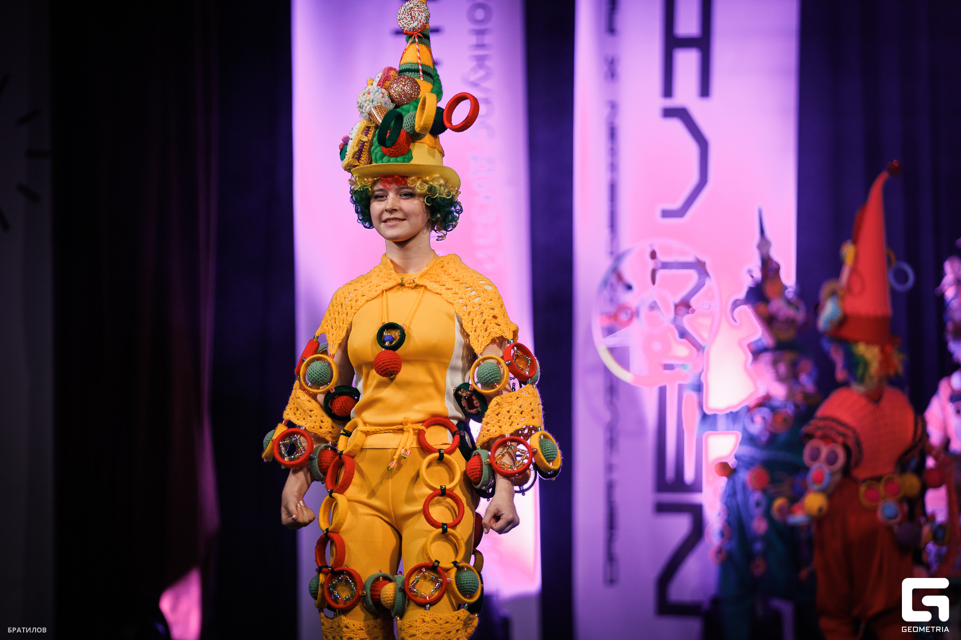 414 - 24_05_25 - 18_58_51 - Bratilov.jpg