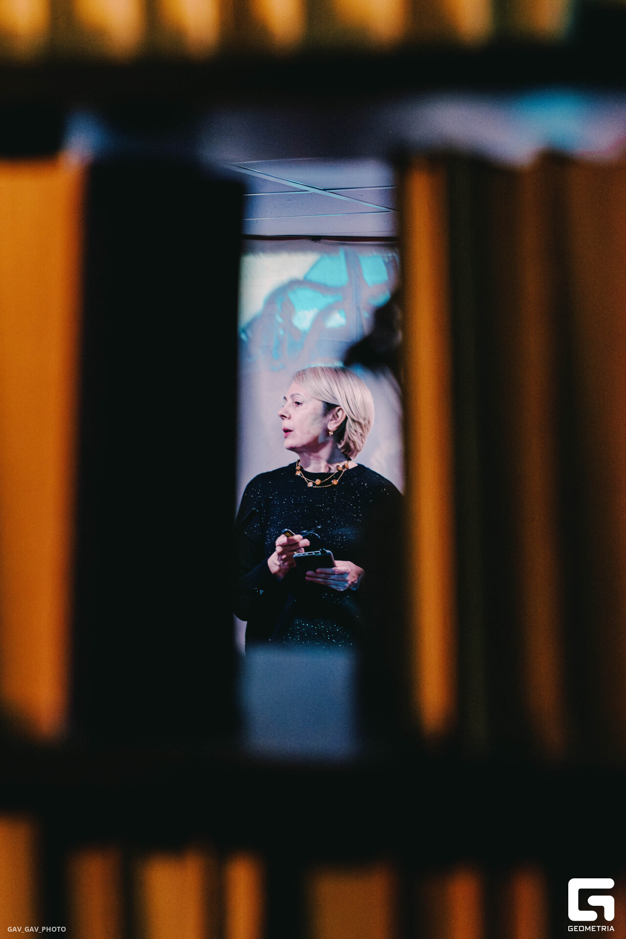 DSCF5783-Улучшено-Ум. шума.jpg