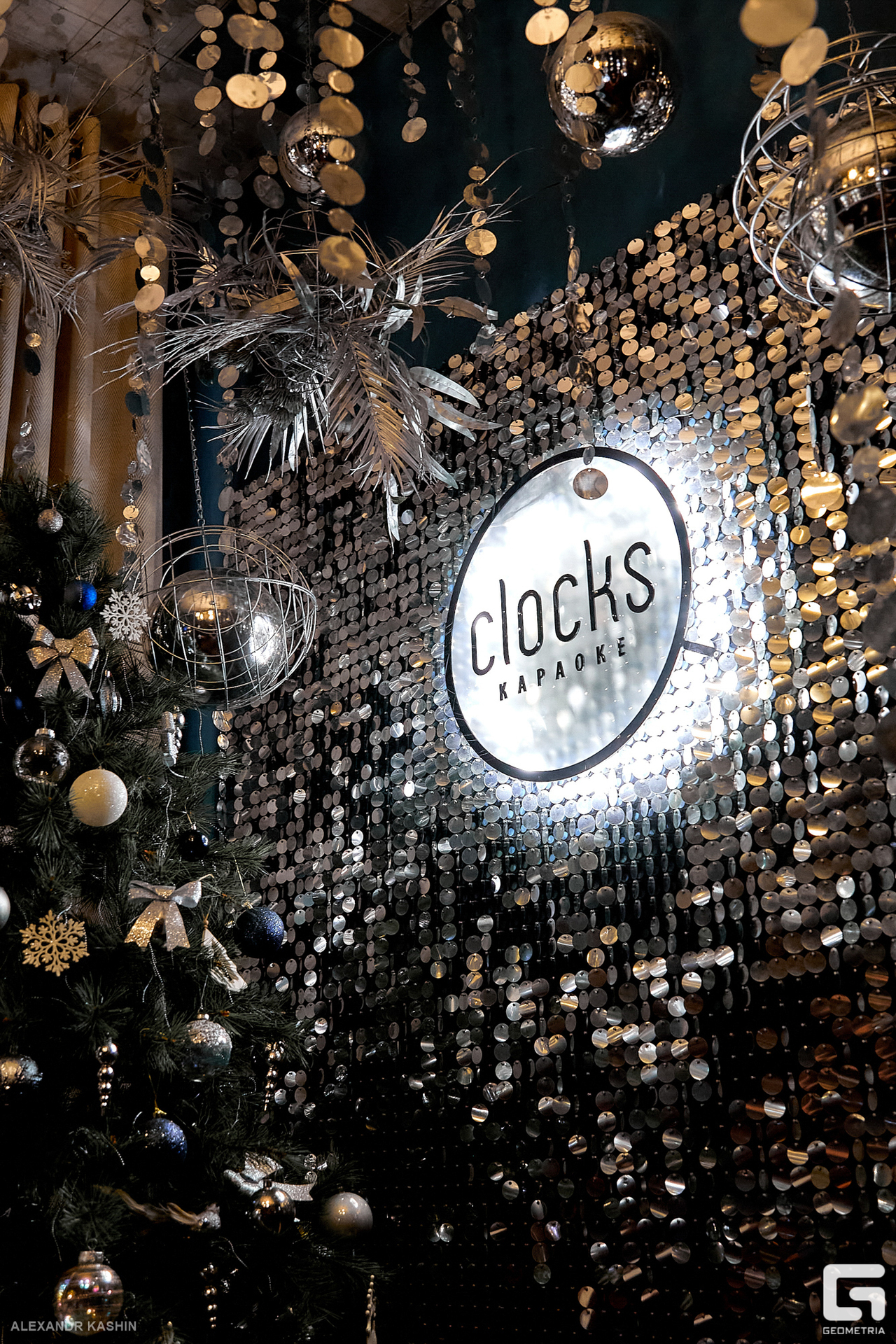 0022 23-12-16 010405 Kashin.jpg