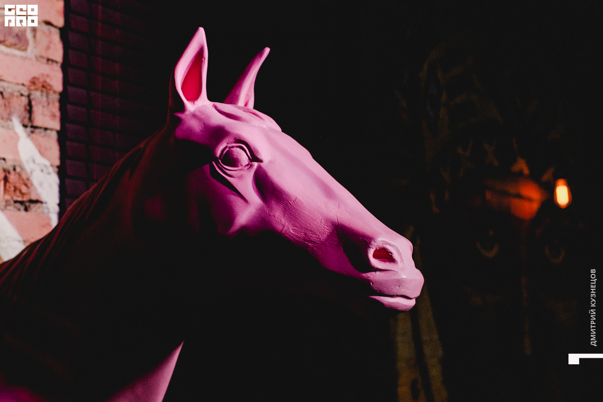 053-2022-09-25 20-15-18-Kuznetsov.jpg