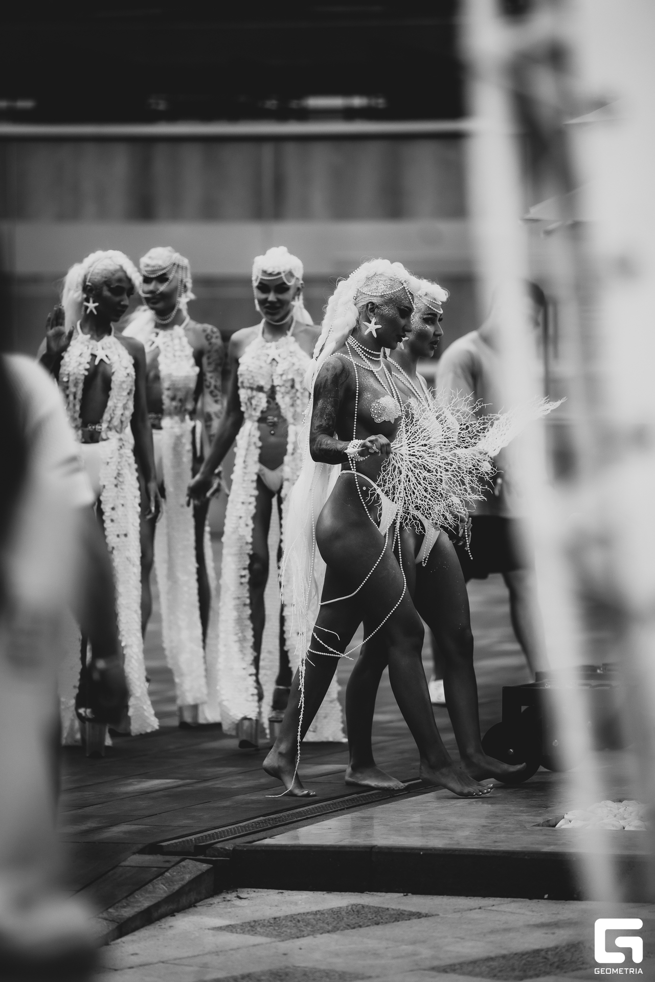 @dmitry_chuntul [White party 2025 DAYl]-0205.jpg