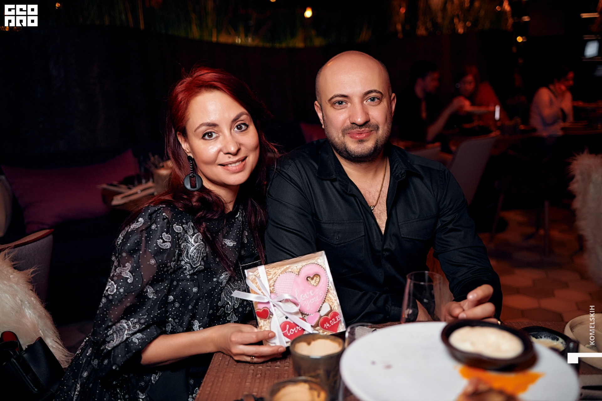 058-2021_02_14-19-15-06 - Komelskih.jpg