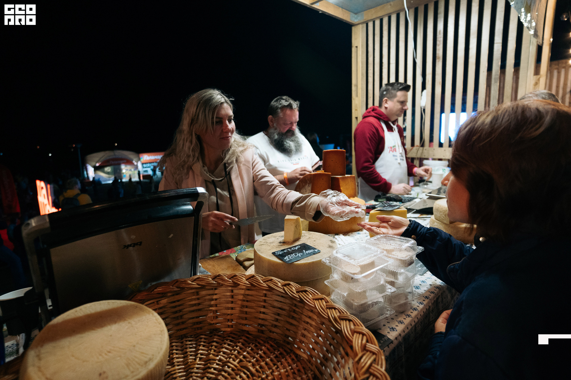  0160 20210828_ALV6860 копия.jpg