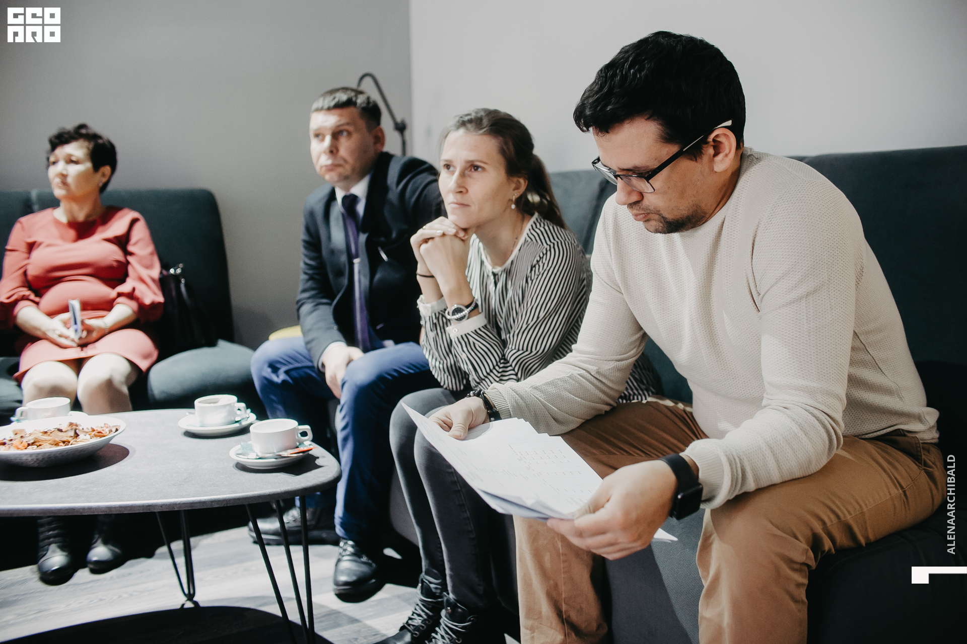 2020-11-27 12-09-43_alenaarchibald_032.JPG