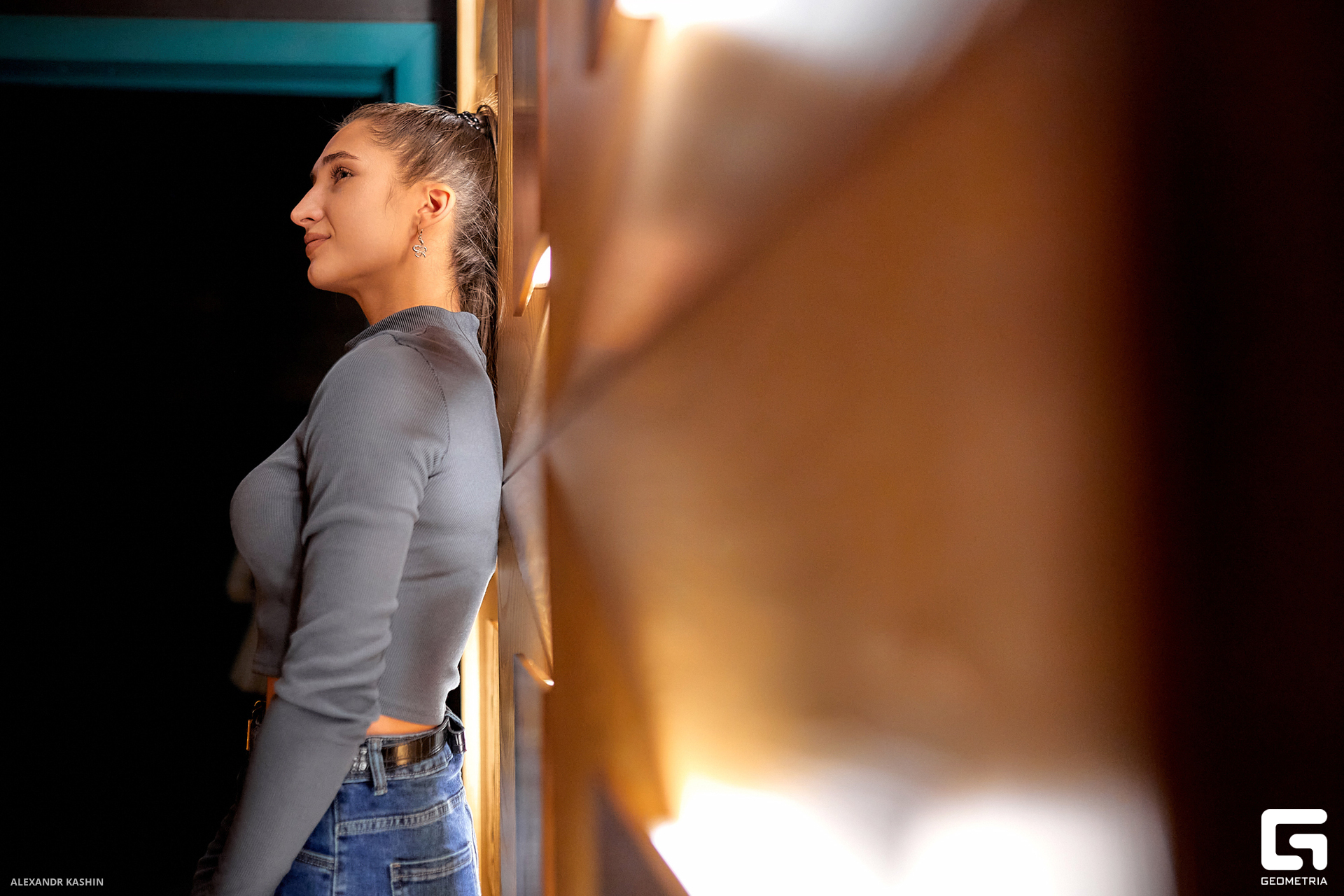 0092 24-01-13 024033 Kashin.jpg