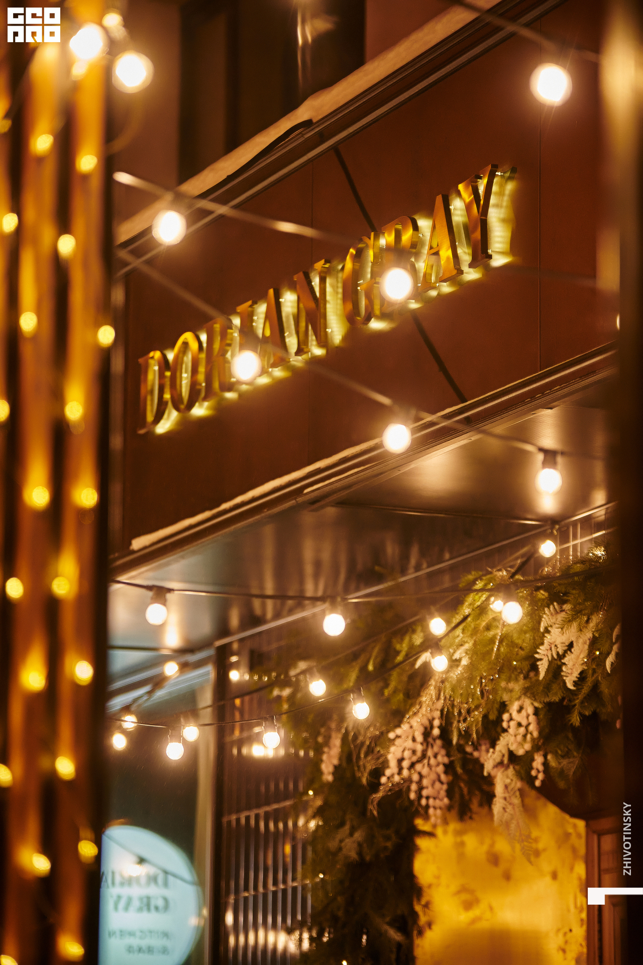 002_24-12-21_11-21 _Zhivotinsky.jpg