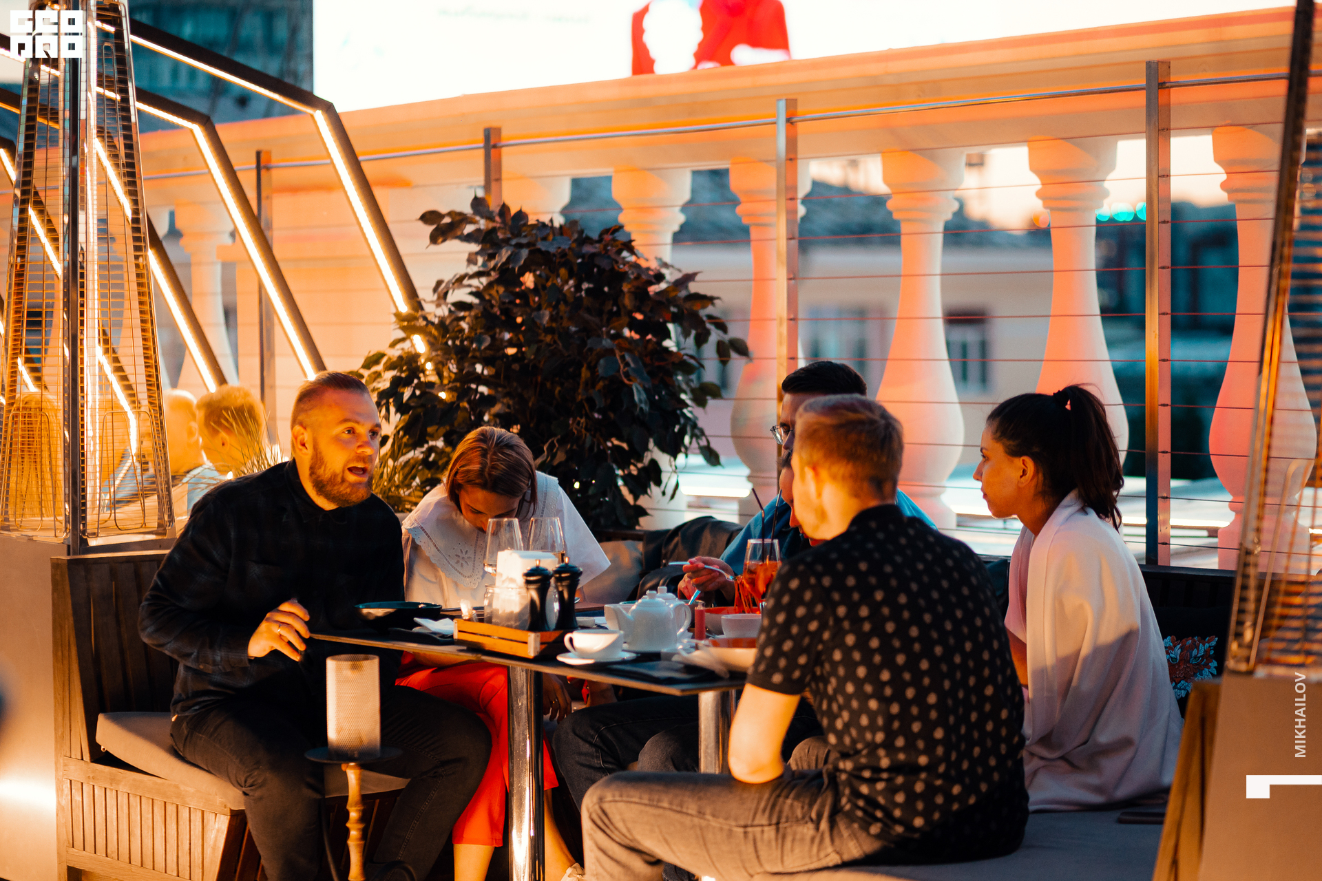 006-20220603-21-Leburg - Mikhailov - 2560.jpg