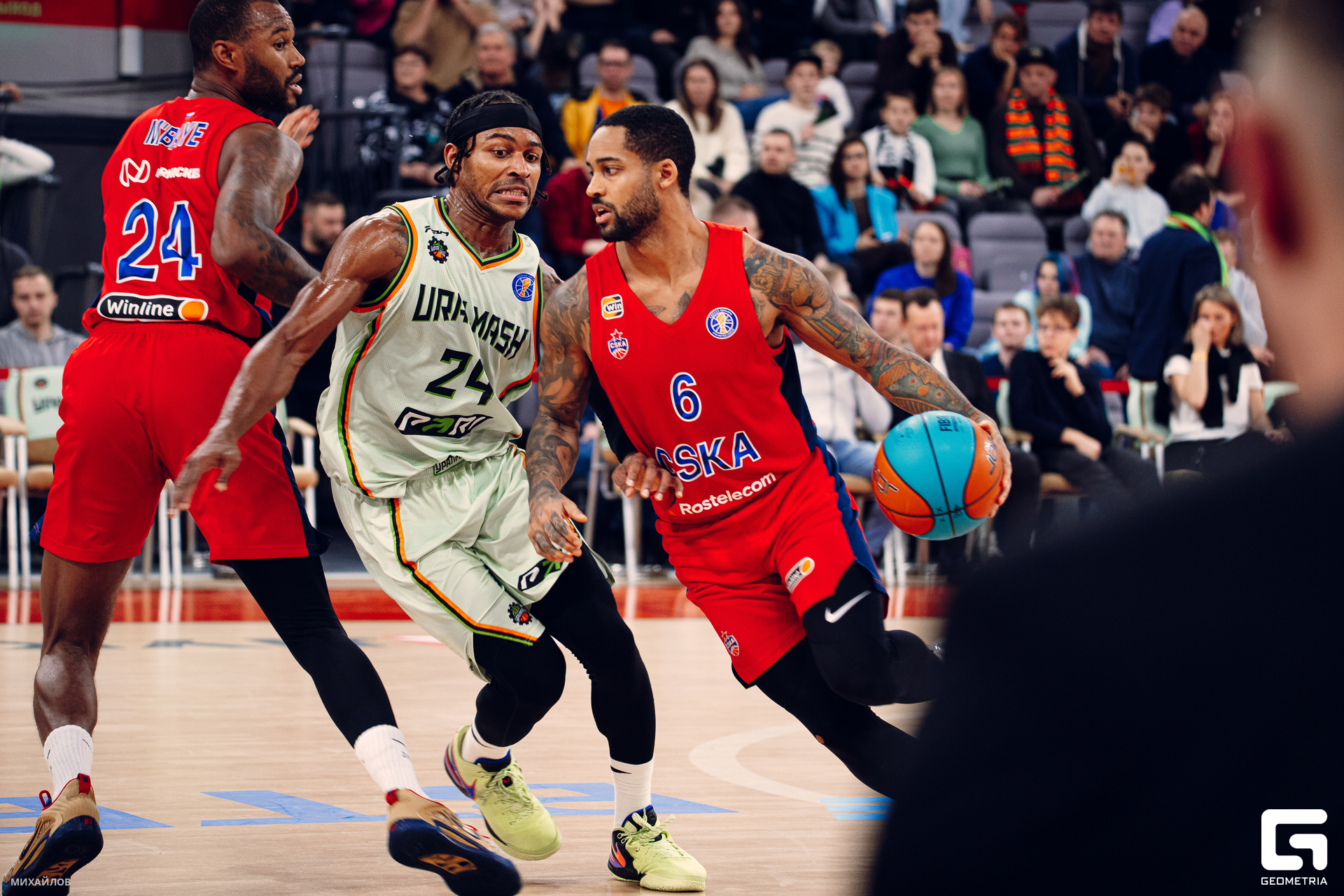 075-20231104-4822-uralmash - Mikhailov - 2560.jpg