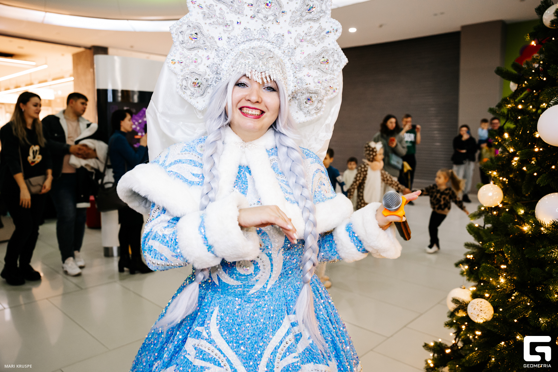 оз молл_0201.jpg