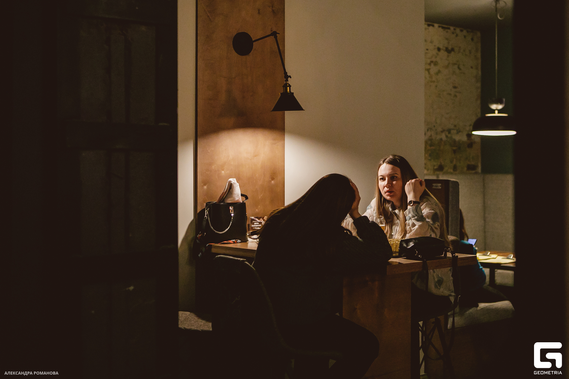 055   030723  200351 .jpg