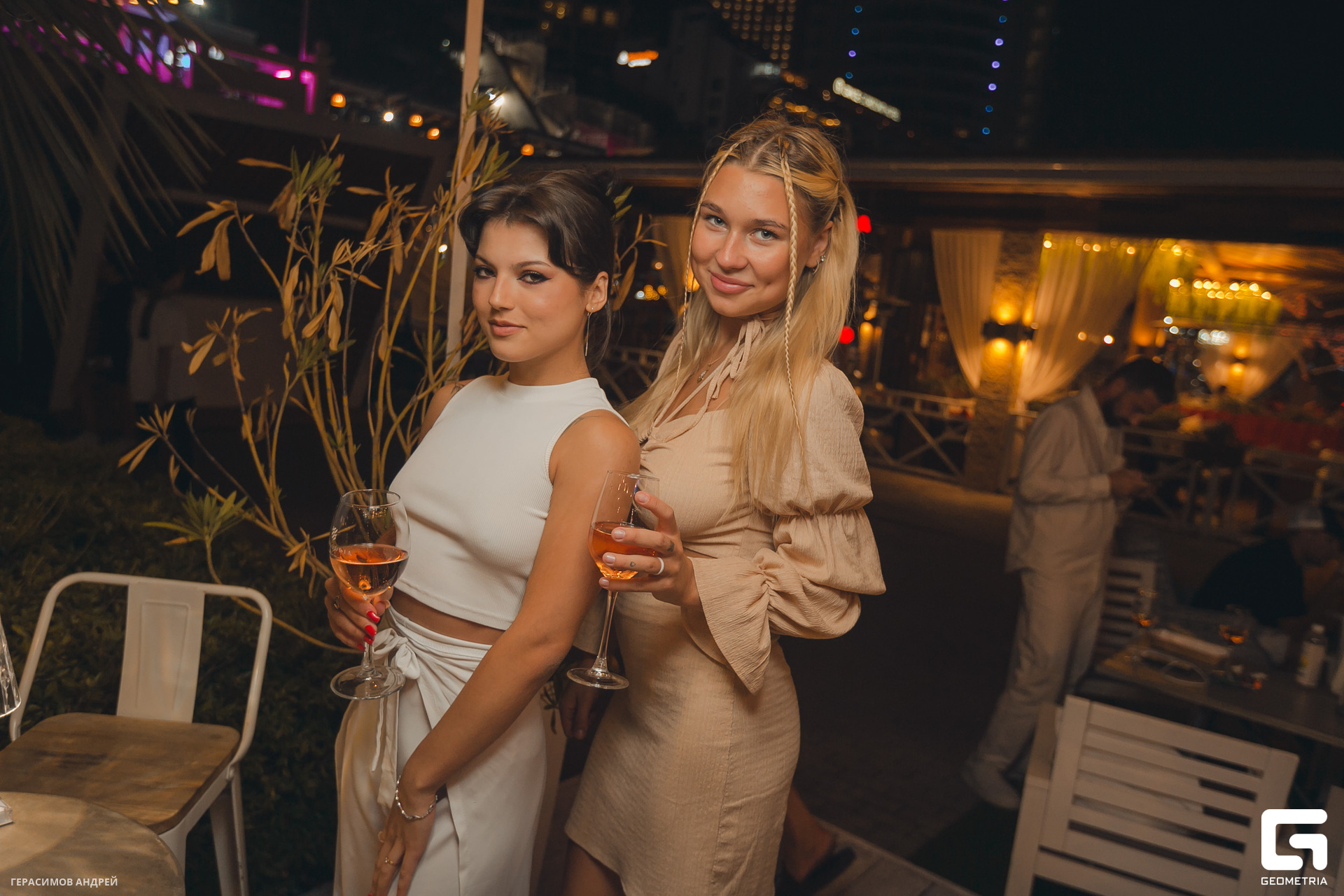 083 Черноморики 23.09.jpg