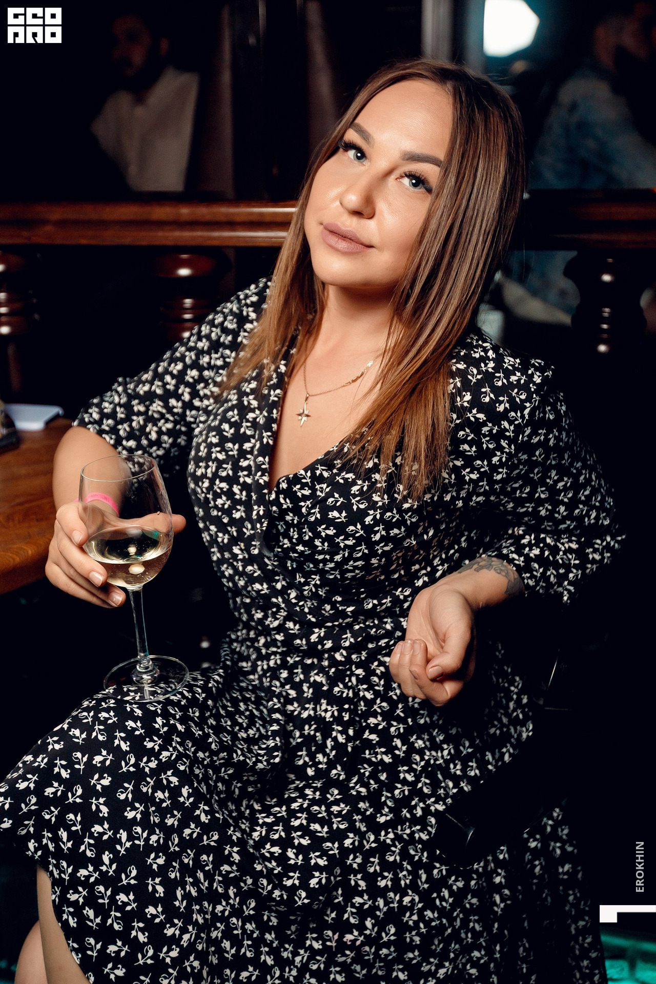 014 2021-06-12_00-50-53-014-EROKHIN.jpg