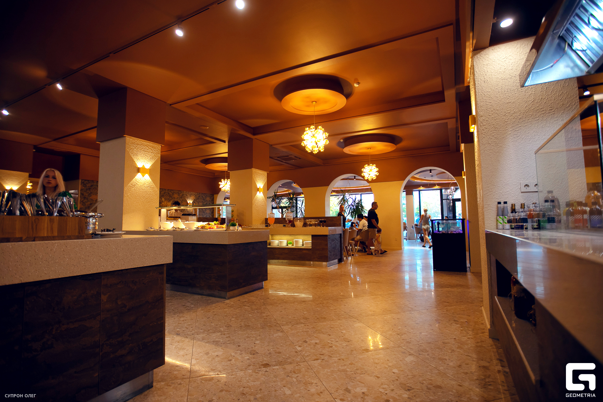 0N5A0051 копия.jpg