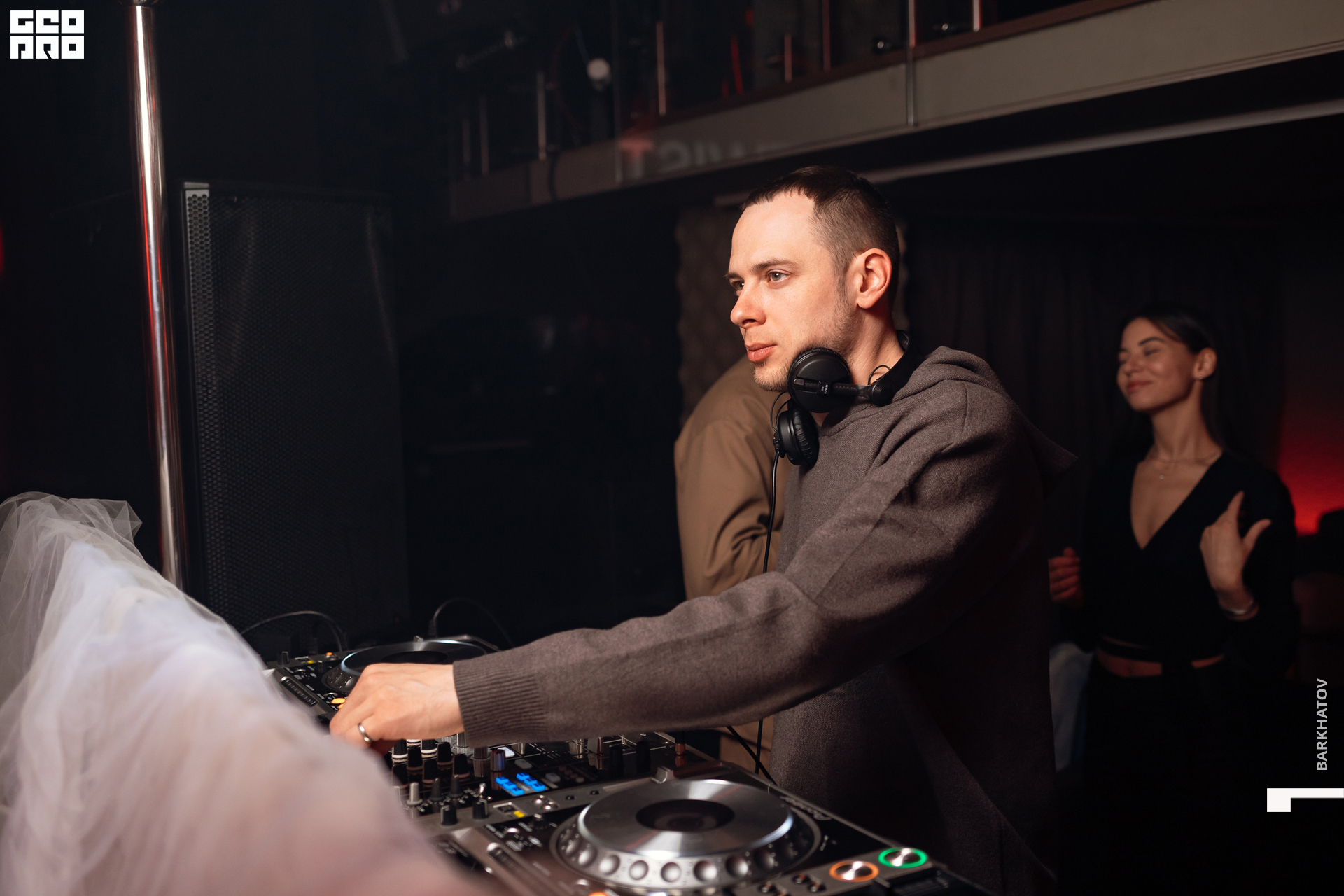 023 24.04.2022 01.51 @mibiyl (6783).jpg