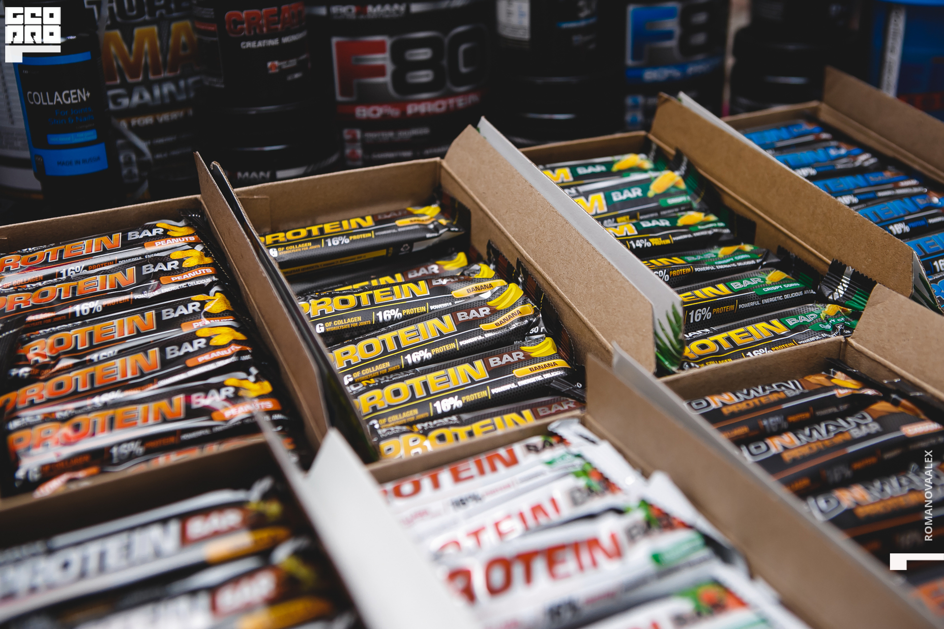 260201121 120358_Романова.jpg