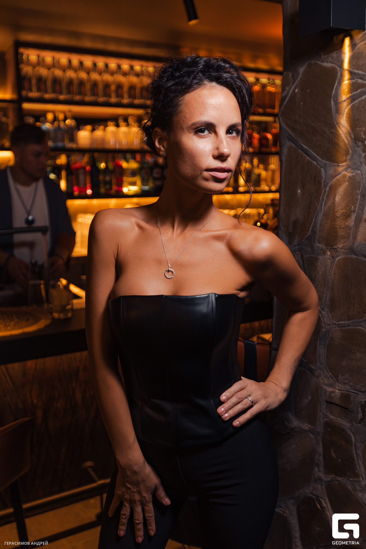 096 Лед и пламя.jpg