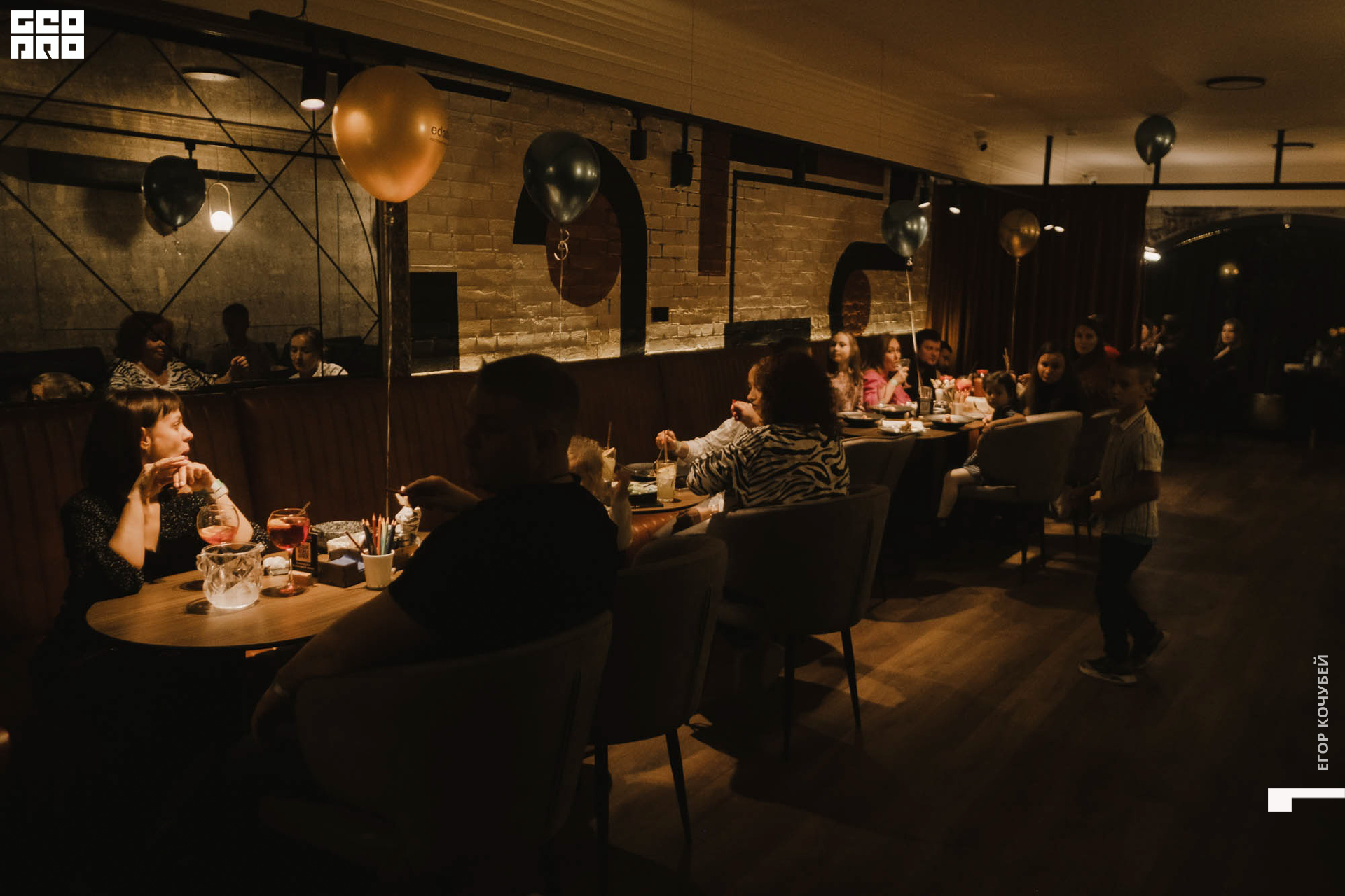 221001 Кочубей 002.jpg