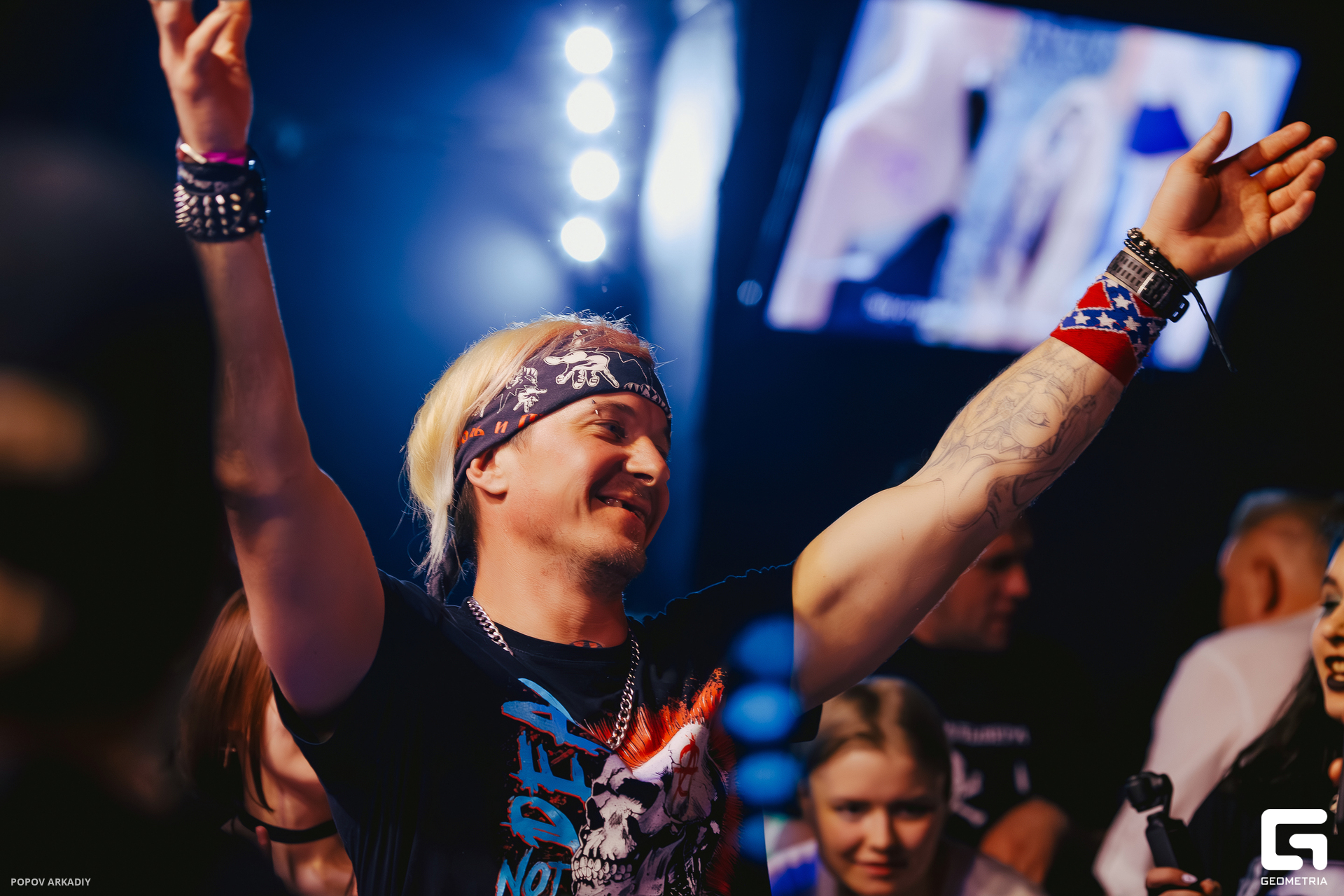 IMG_5147-Улучшено-Ум. шума.jpg