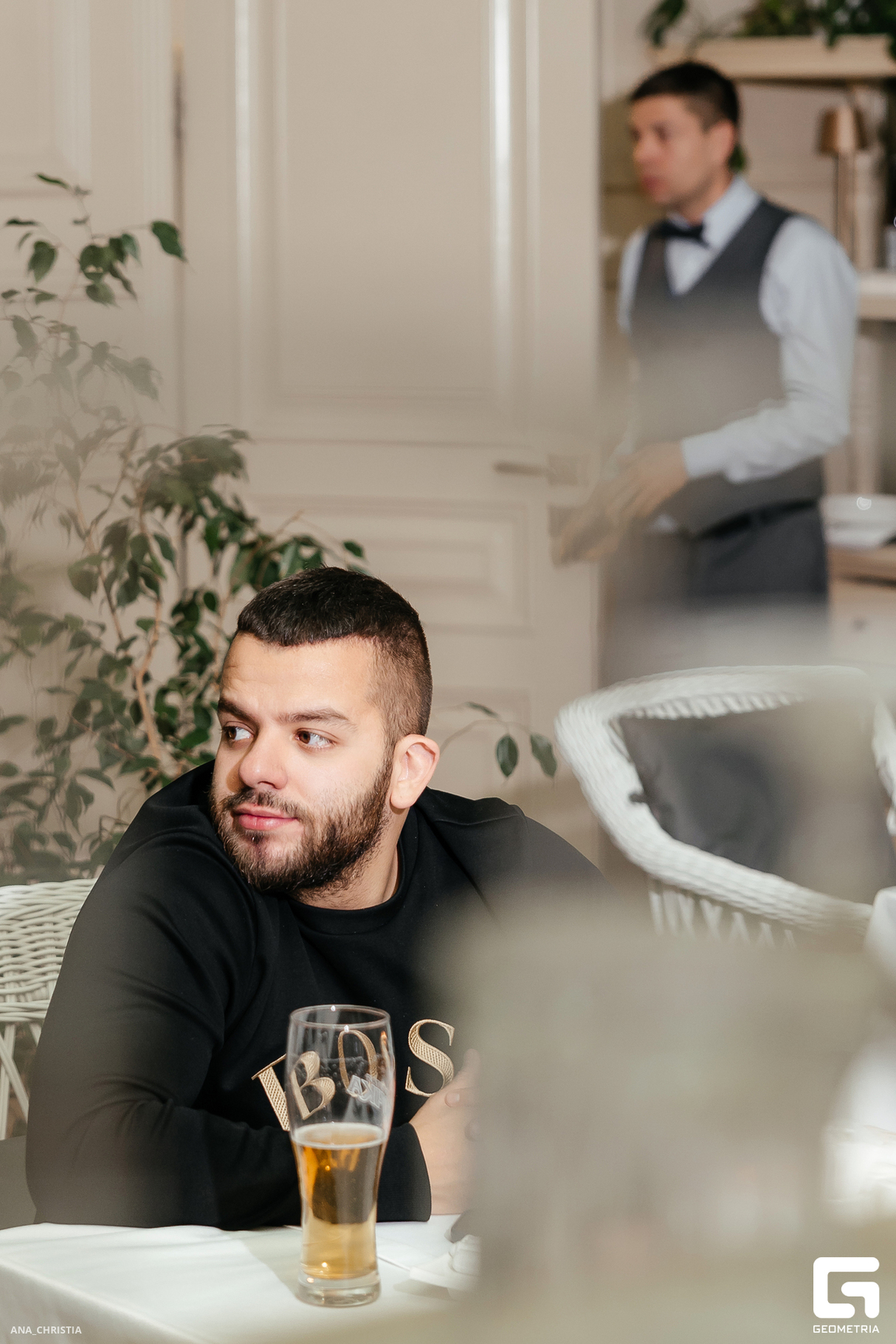 День Cвятого Валентина 25