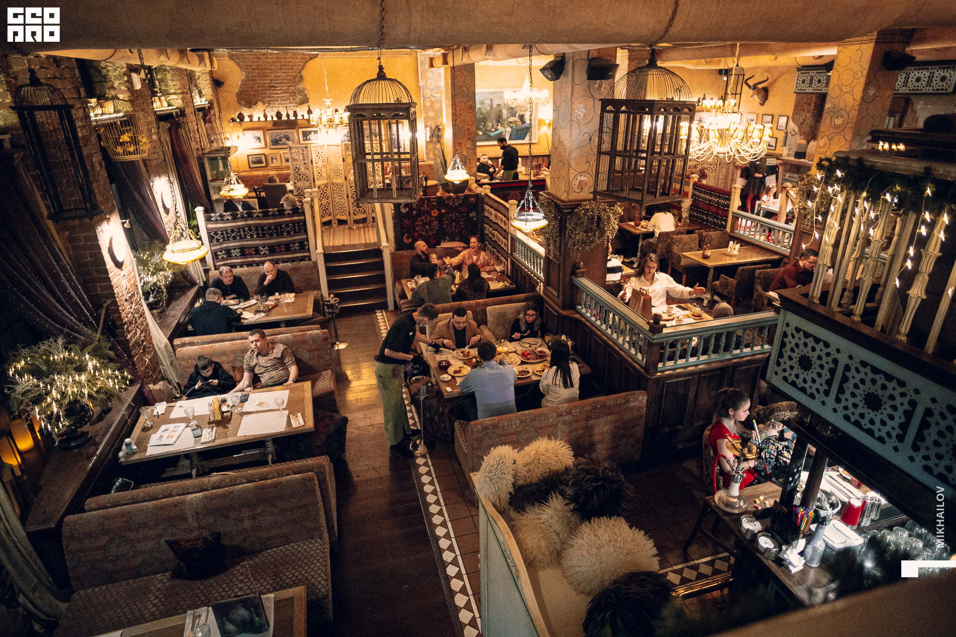 049-25-12-2020-19-57-ХС - Михайлов - 1920.jpg